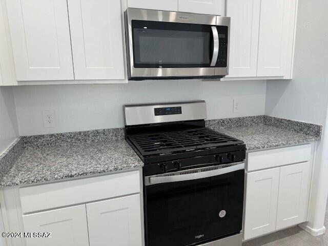 New Tucson Unit NO. 8 (1-455) - Residential