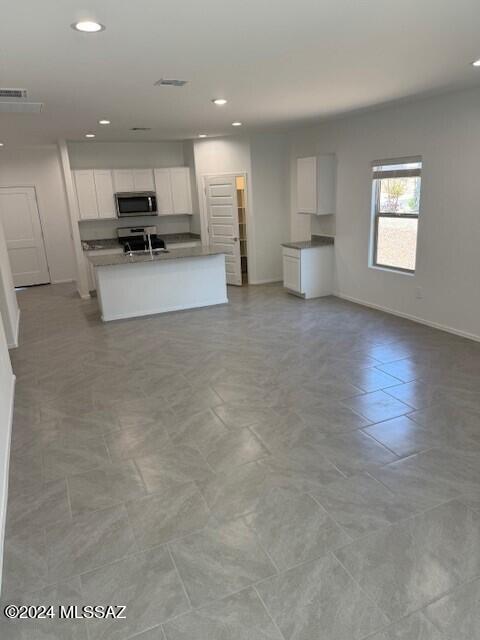 New Tucson Unit NO. 8 (1-455) - Residential
