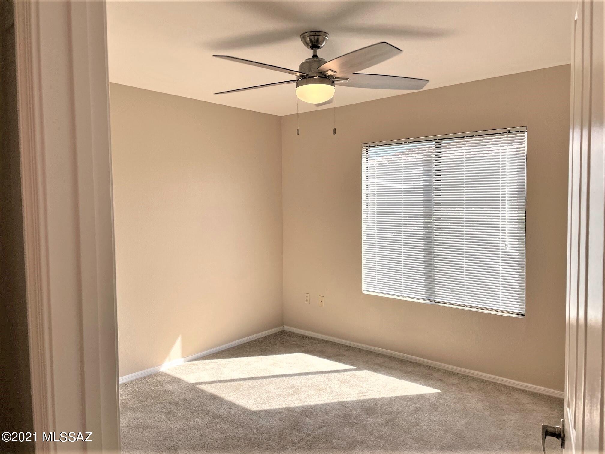 Veranda at Ventana Condominiums - Residential