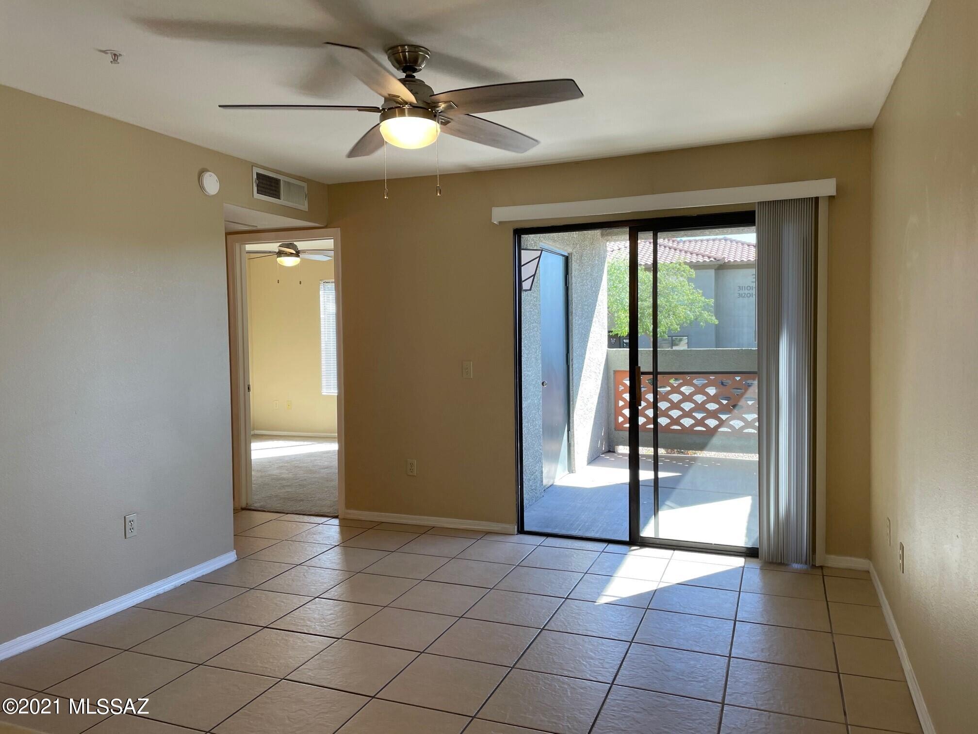 Veranda at Ventana Condominiums - Residential