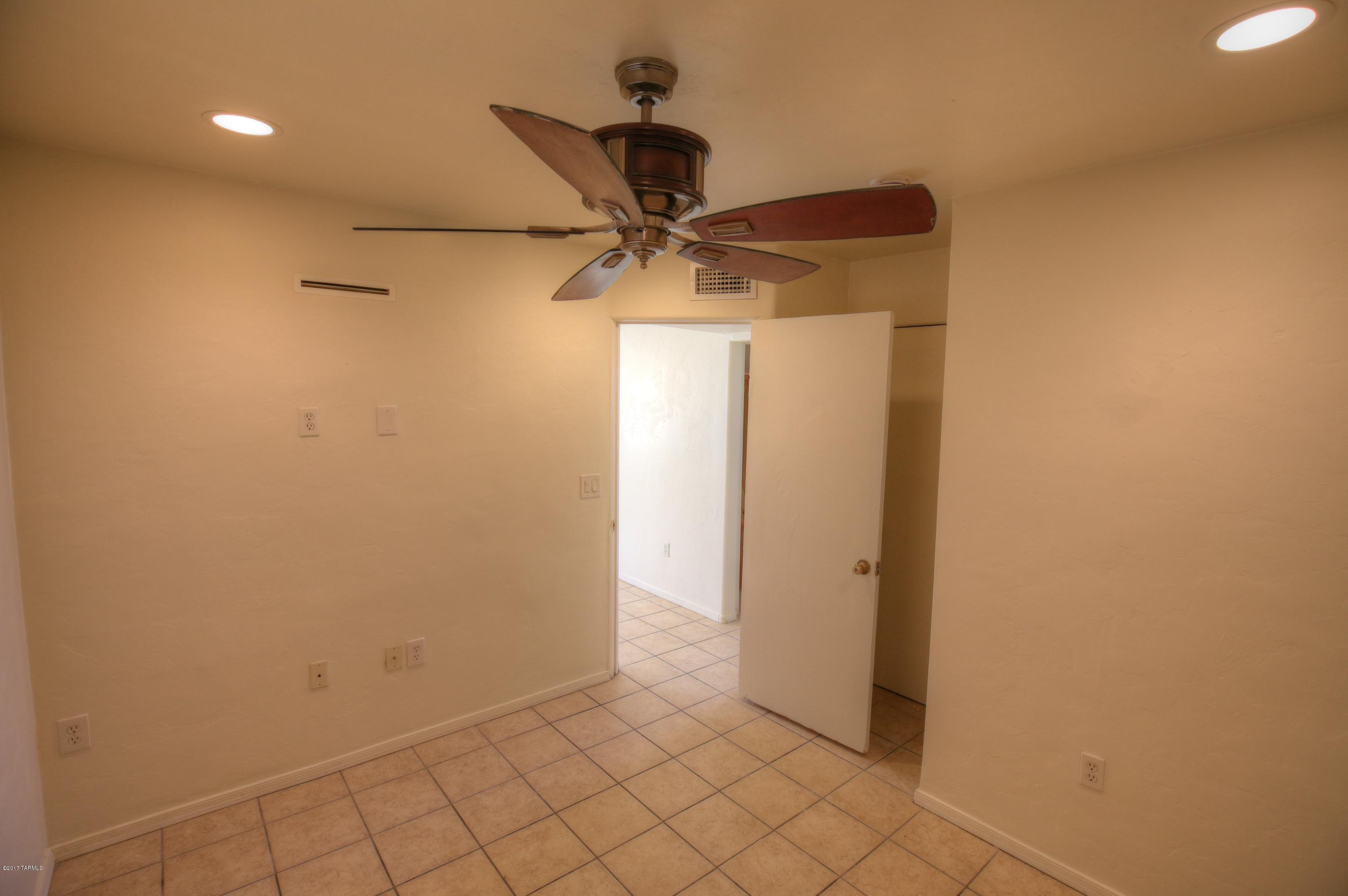 N/A - Residential Lease