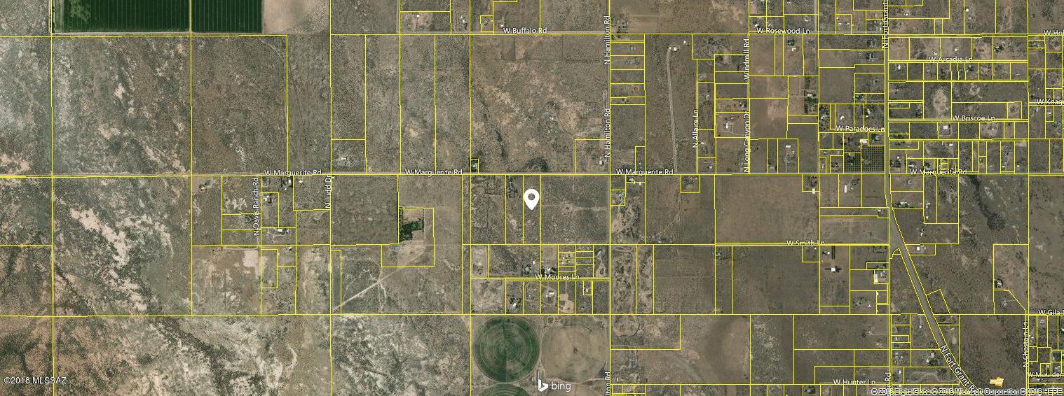 Great 10 acre parcel in the country. Close to town, with fabulous views.