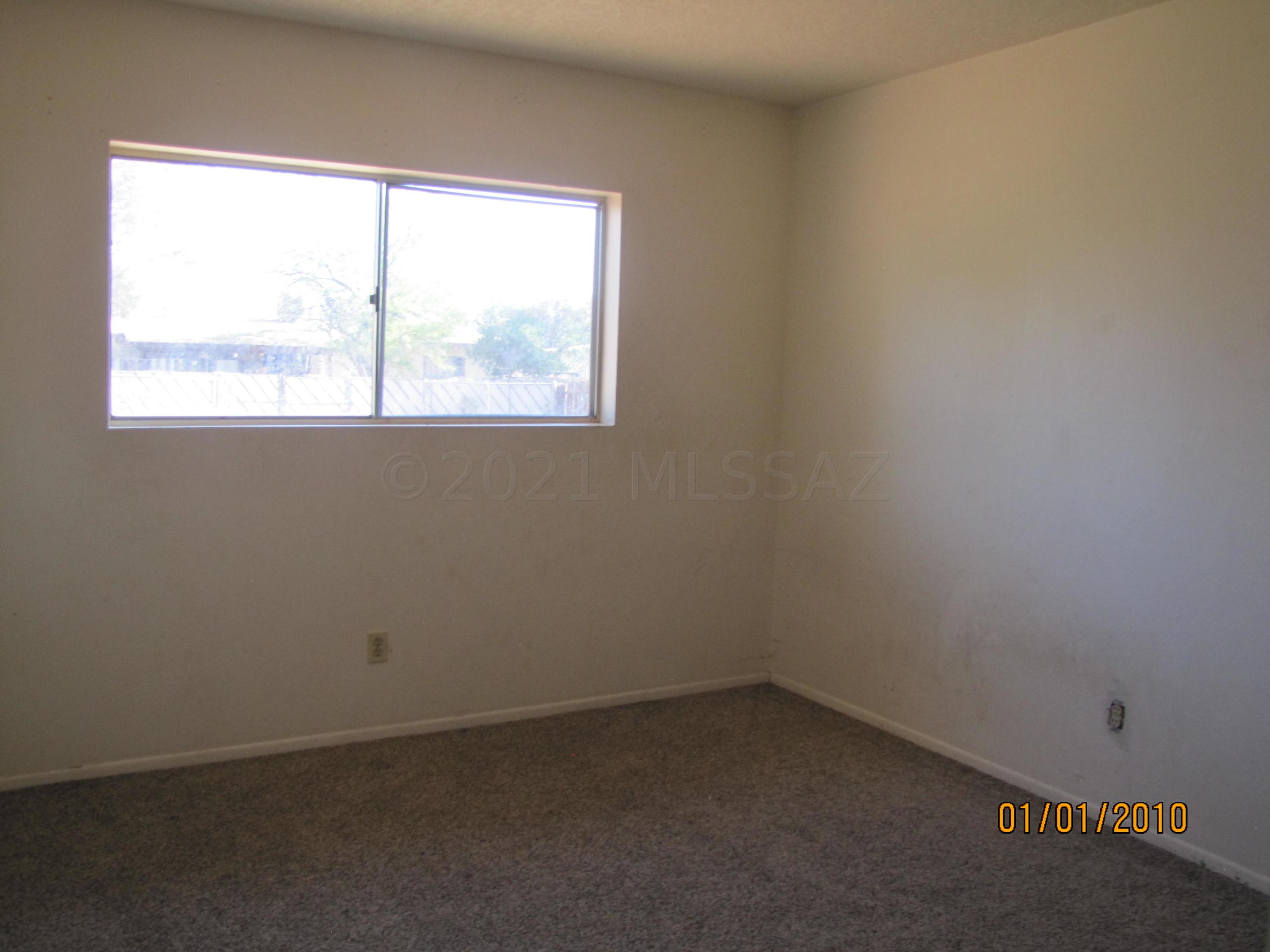 Sun Sites Heights - Residential