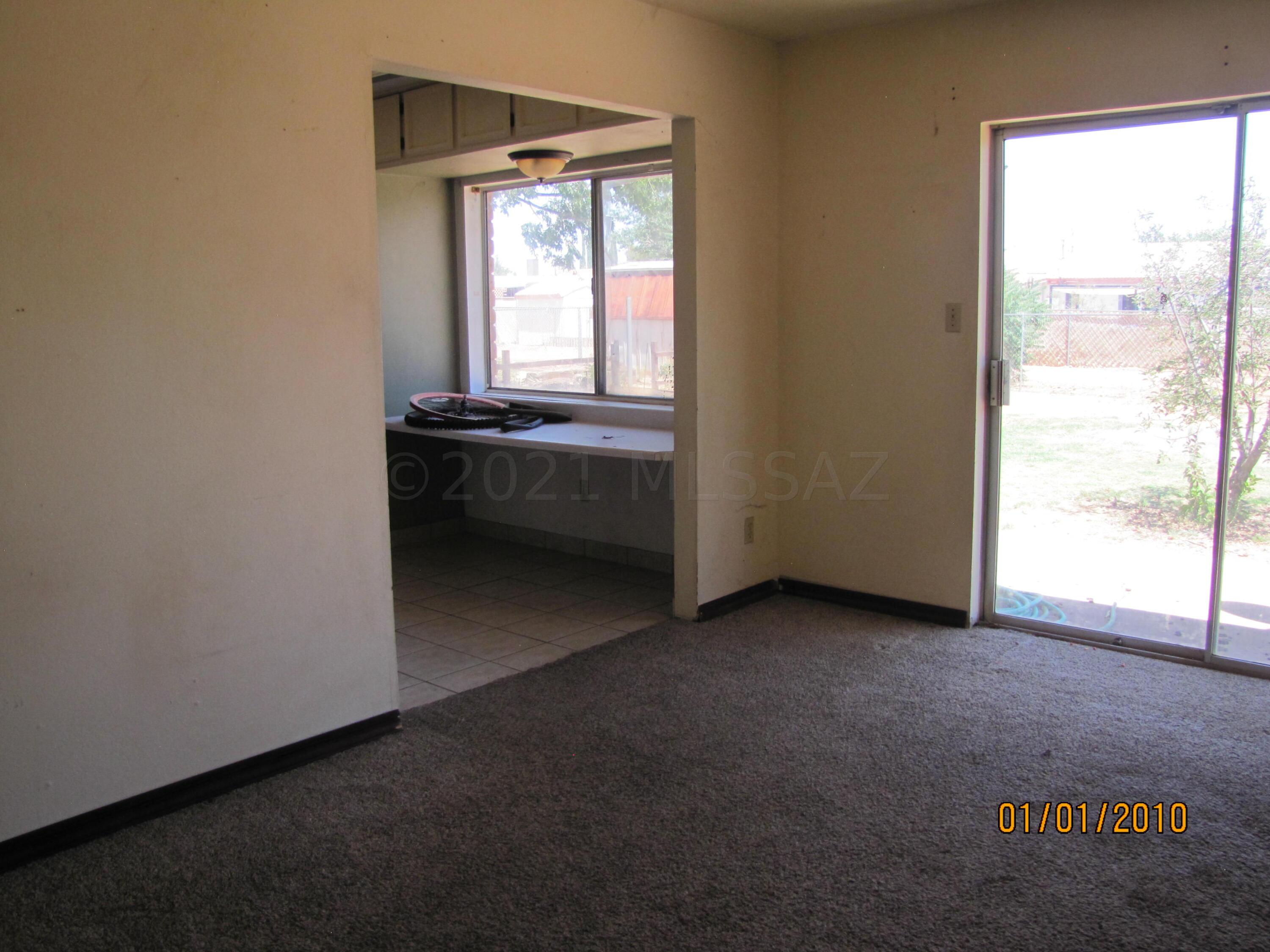 Sun Sites Heights - Residential