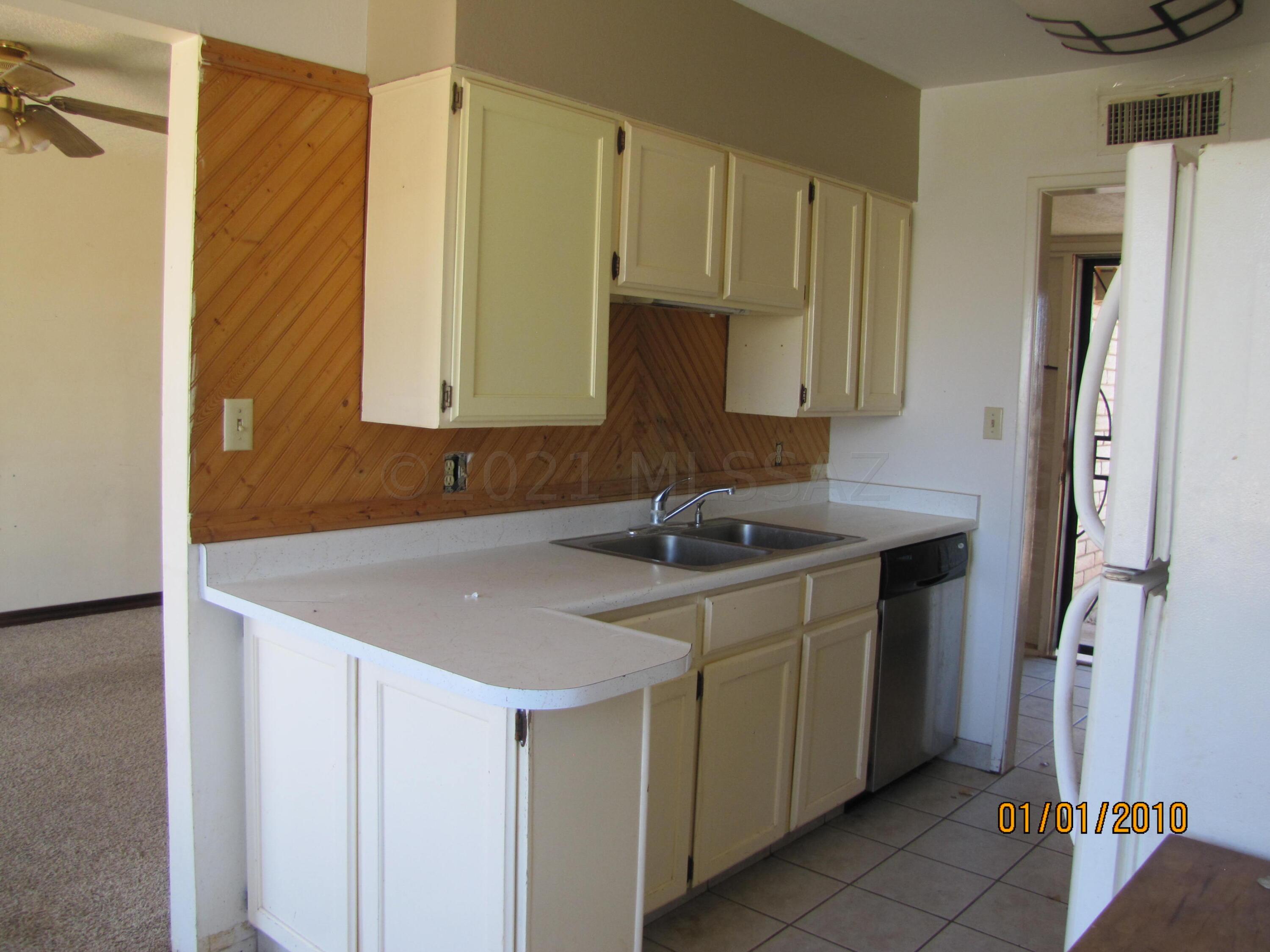 Sun Sites Heights - Residential