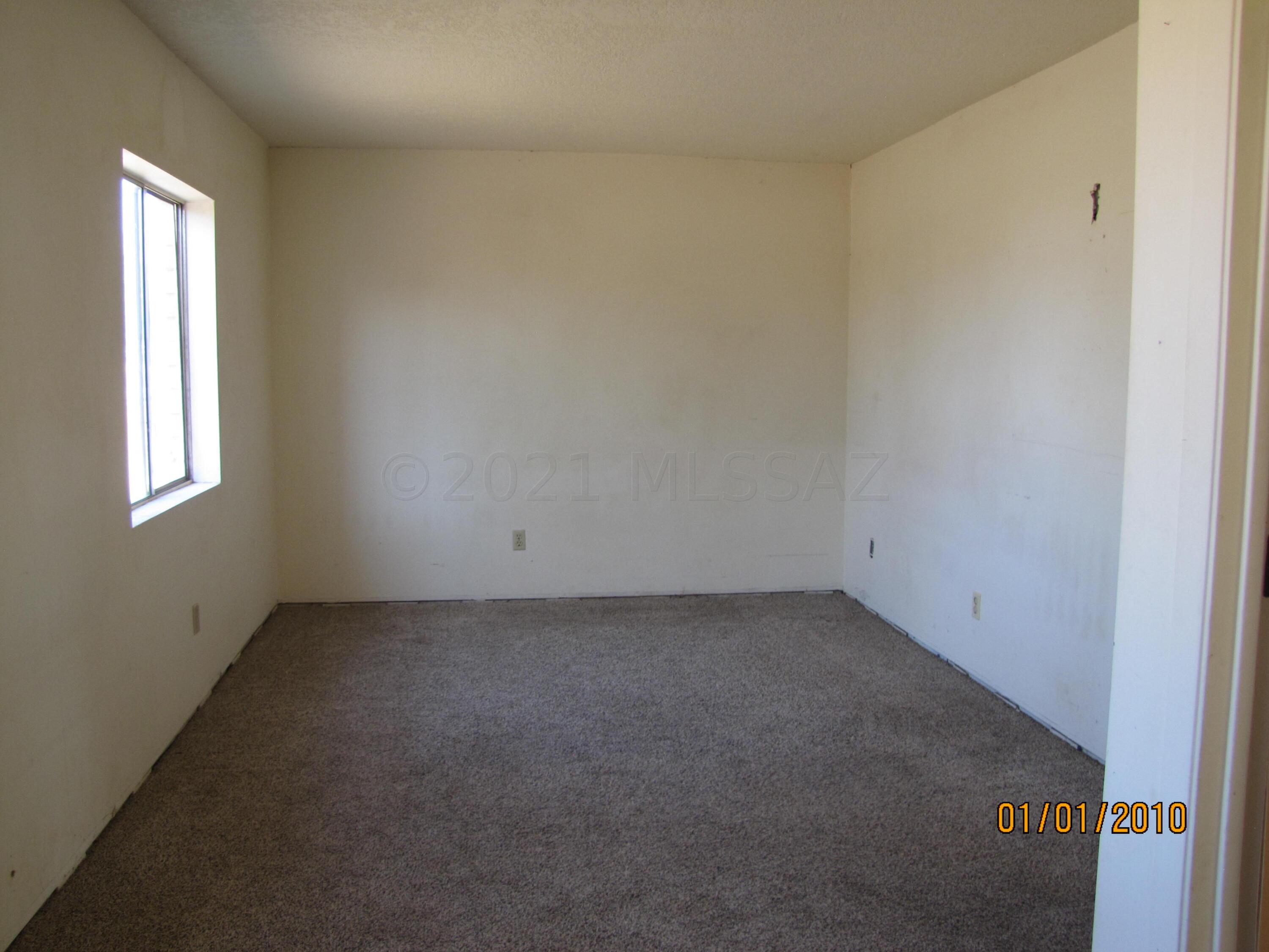 Sun Sites Heights - Residential