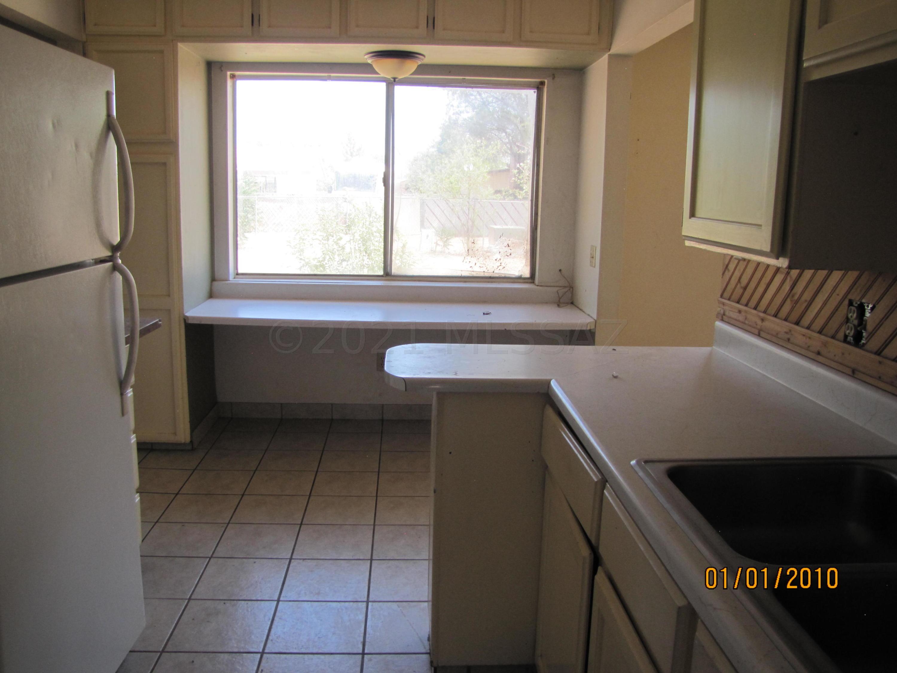 Sun Sites Heights - Residential
