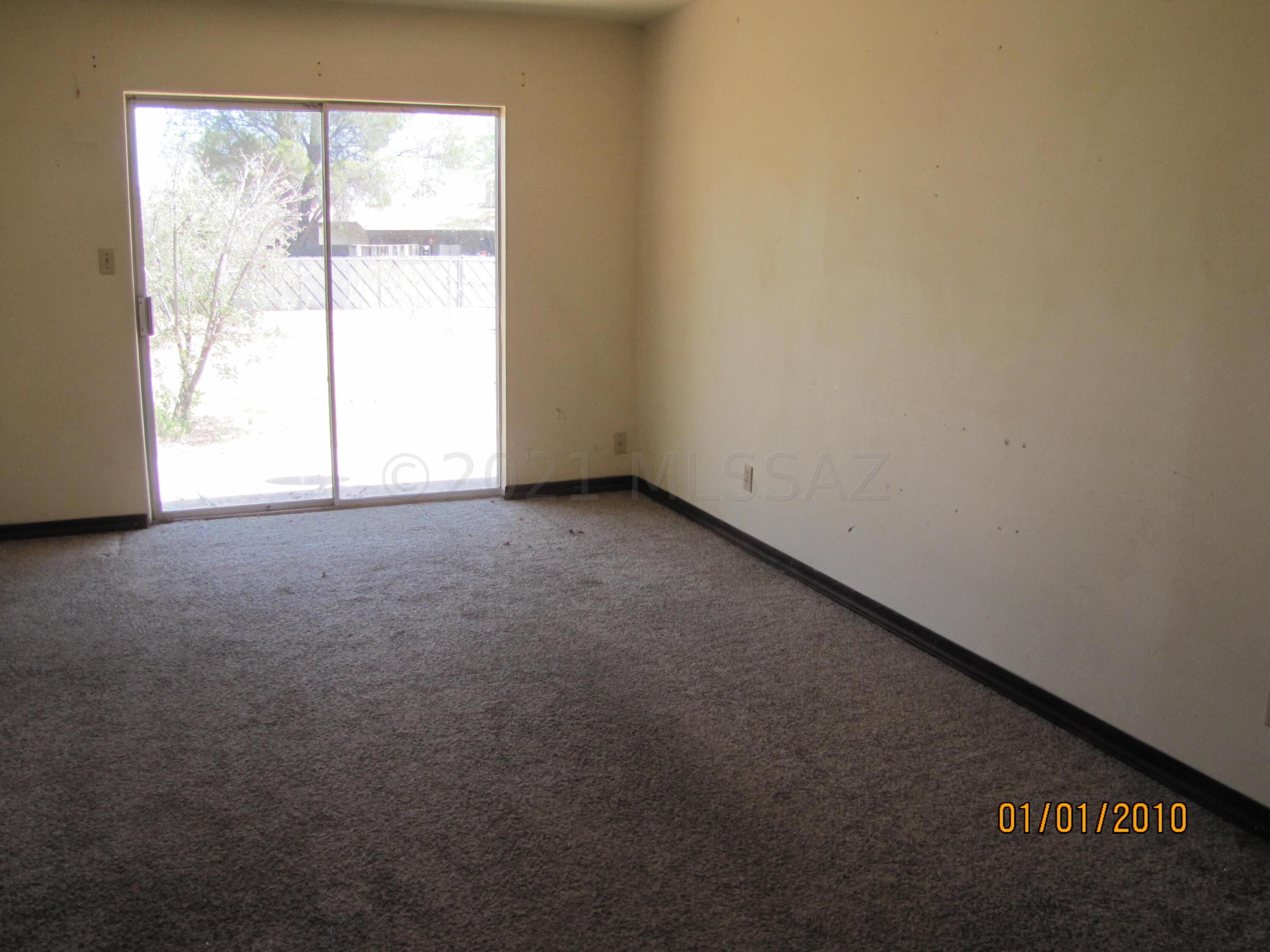 Sun Sites Heights - Residential