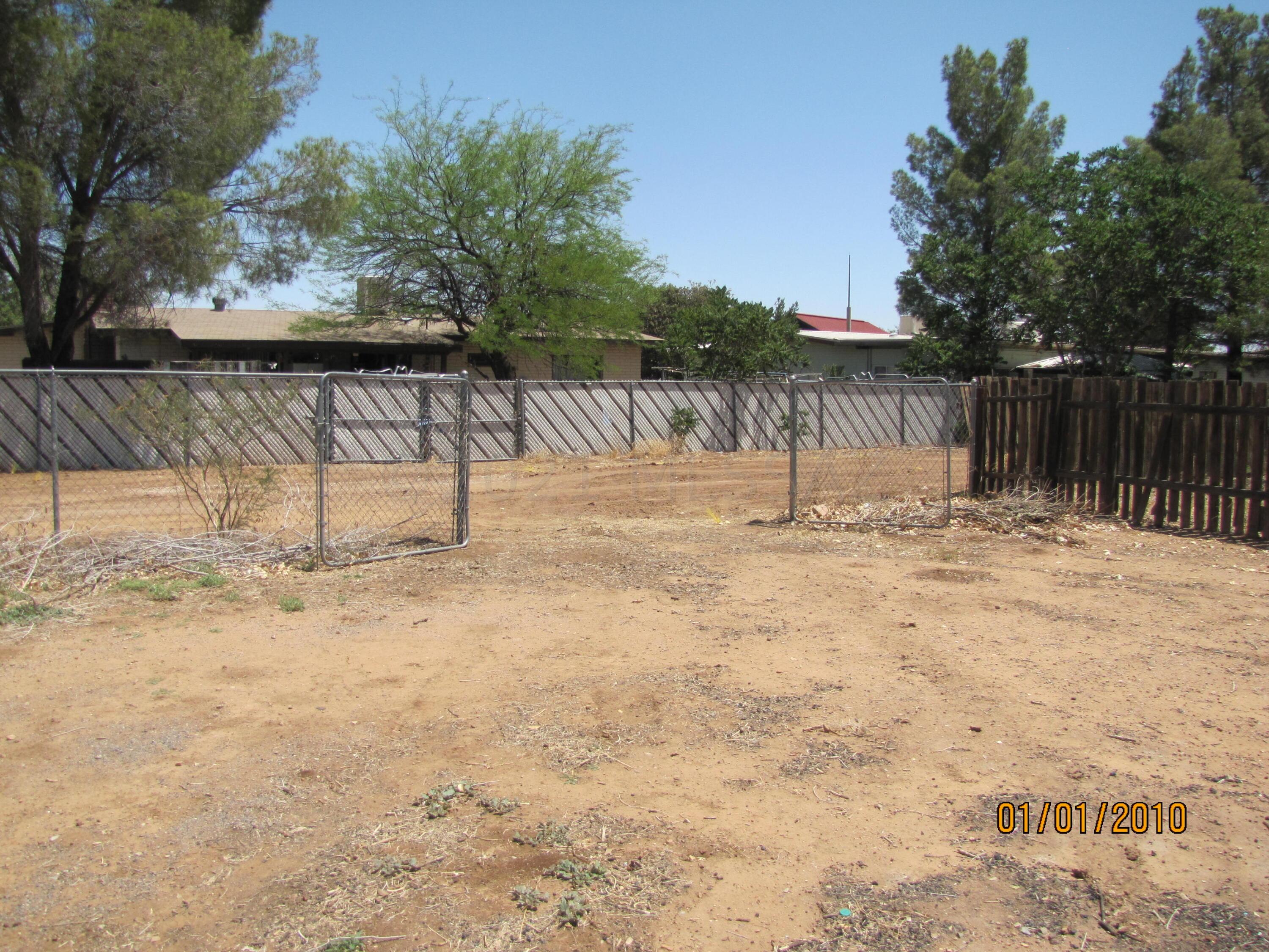 Sun Sites Heights - Residential