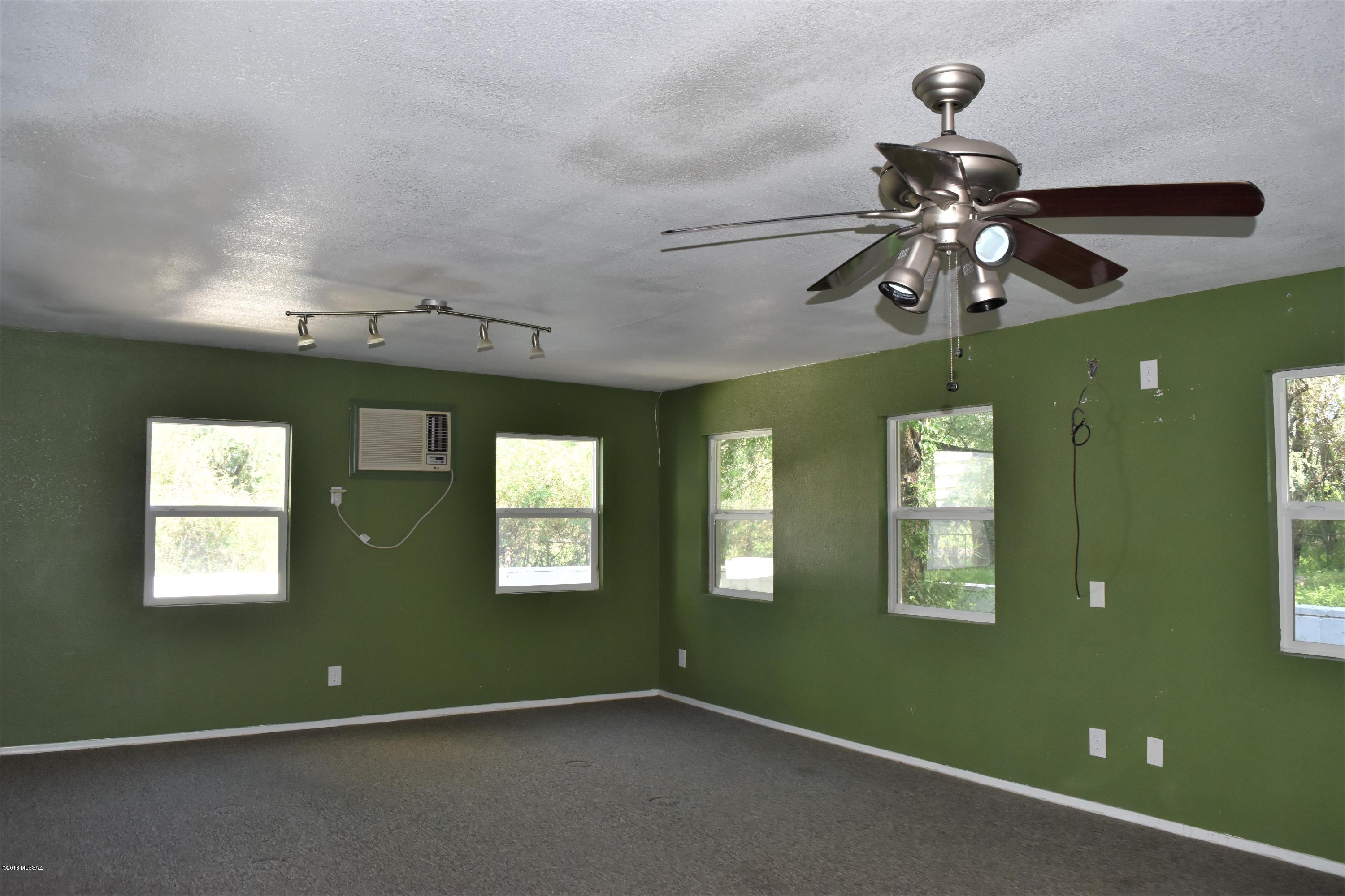 Rio Rico Ranchettes 3 - Residential