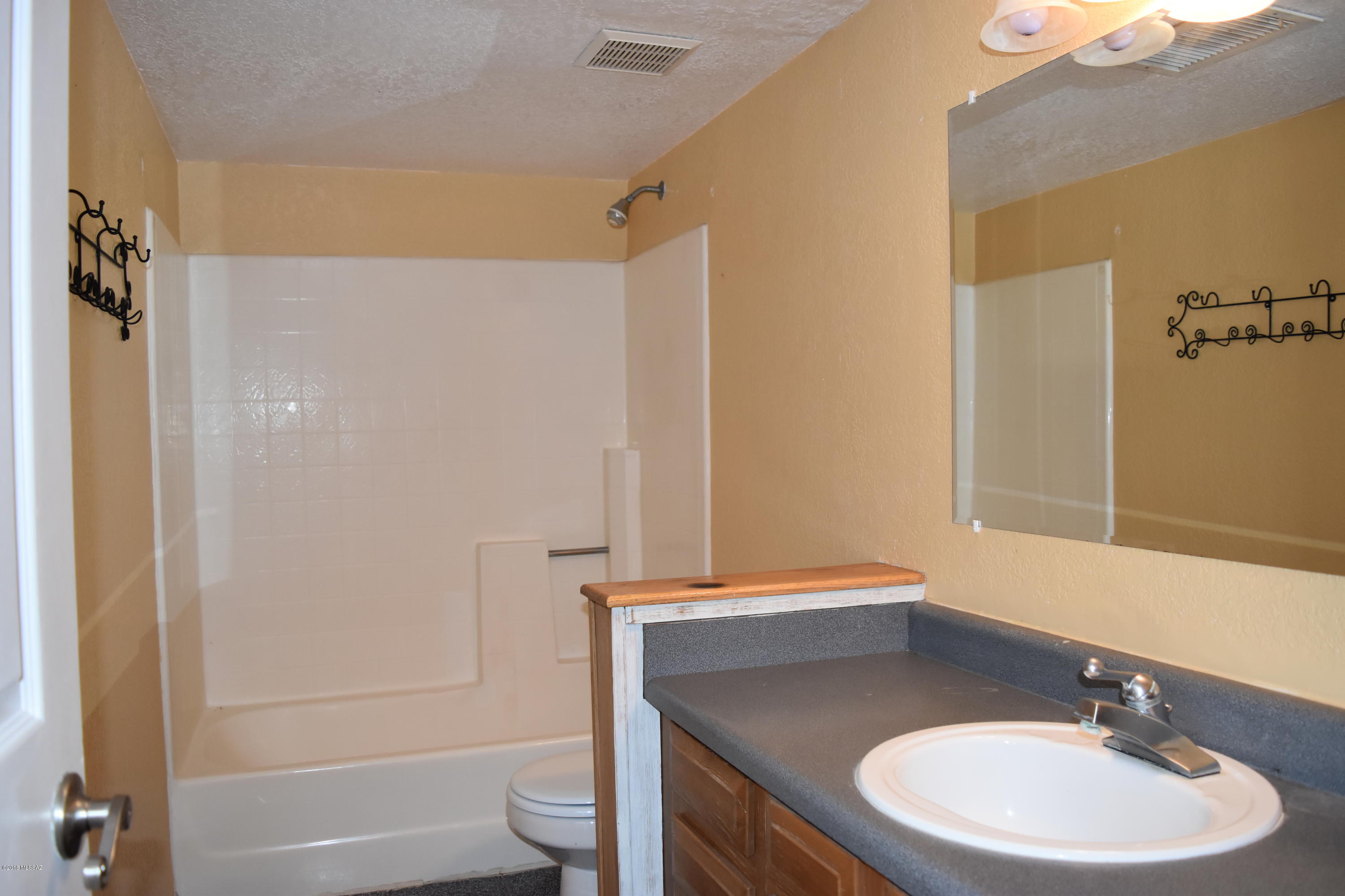 Rio Rico Ranchettes 3 - Residential