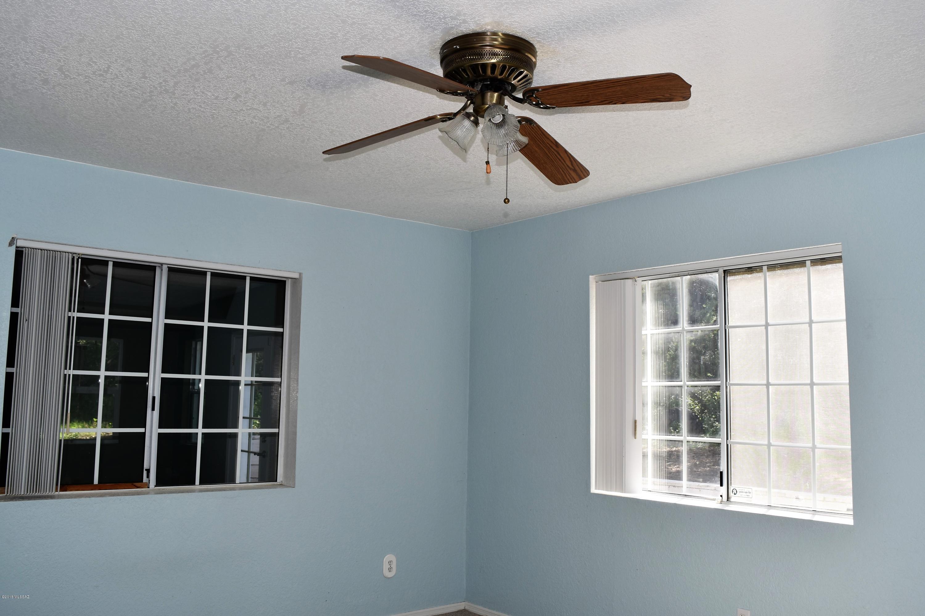Rio Rico Ranchettes 3 - Residential