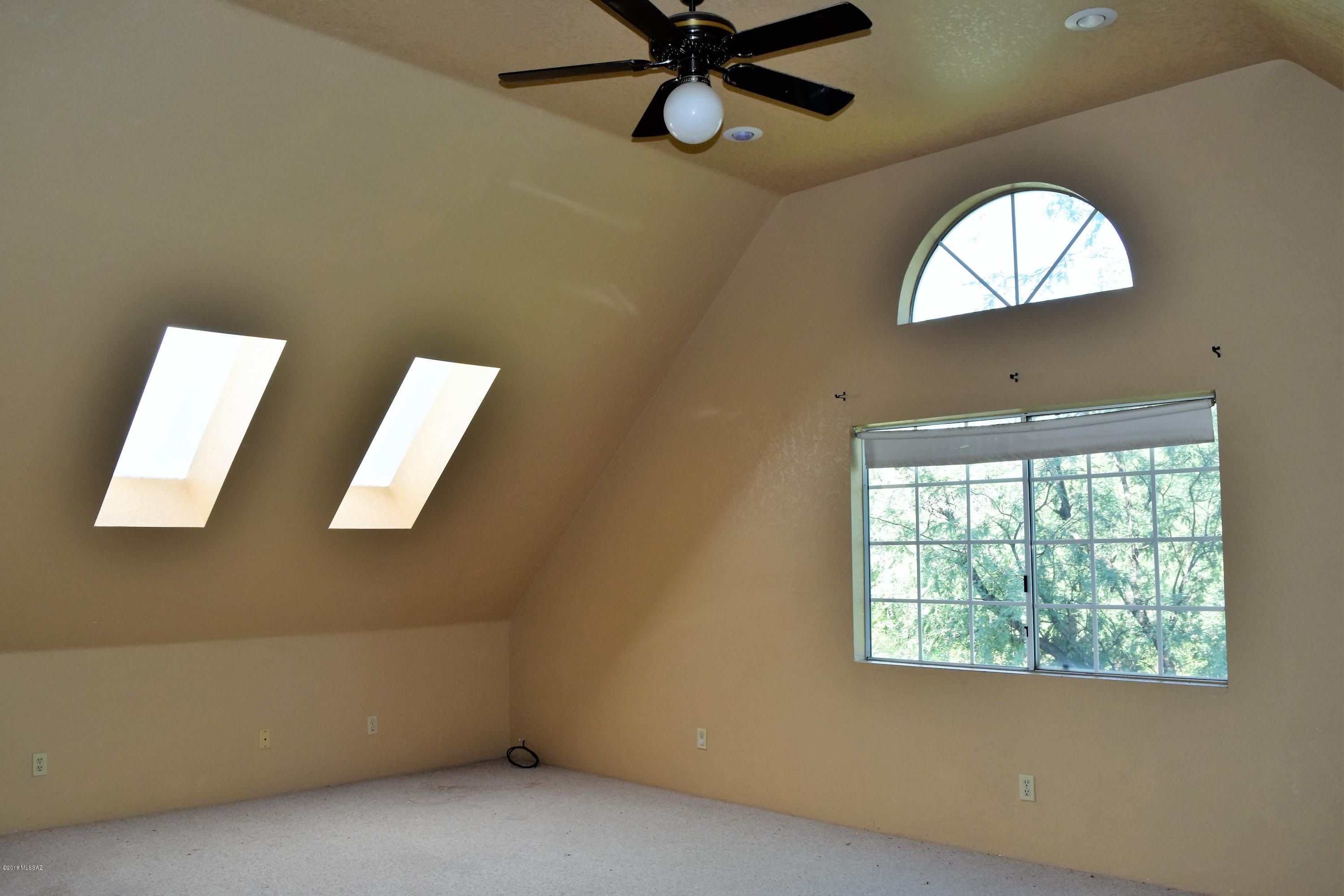 Rio Rico Ranchettes 3 - Residential