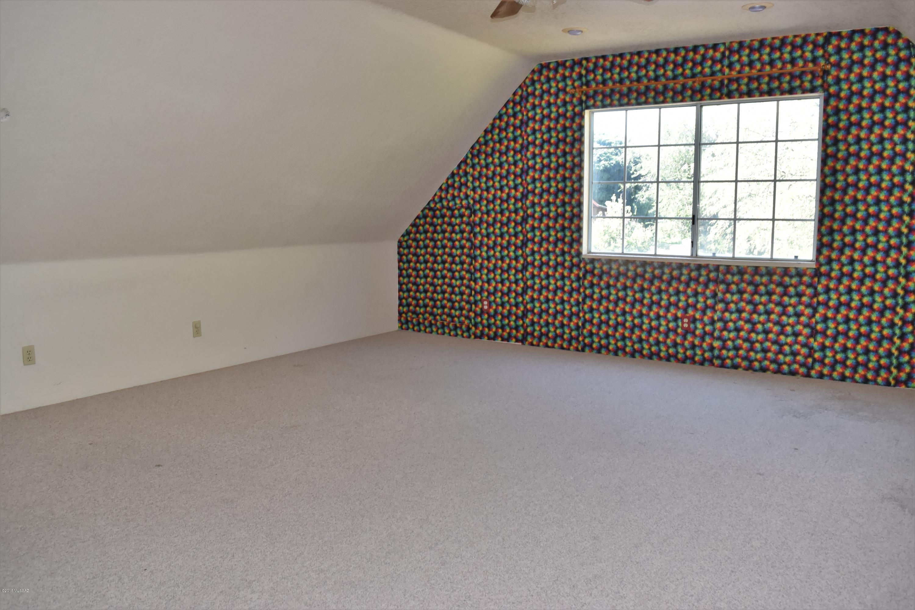 Rio Rico Ranchettes 3 - Residential