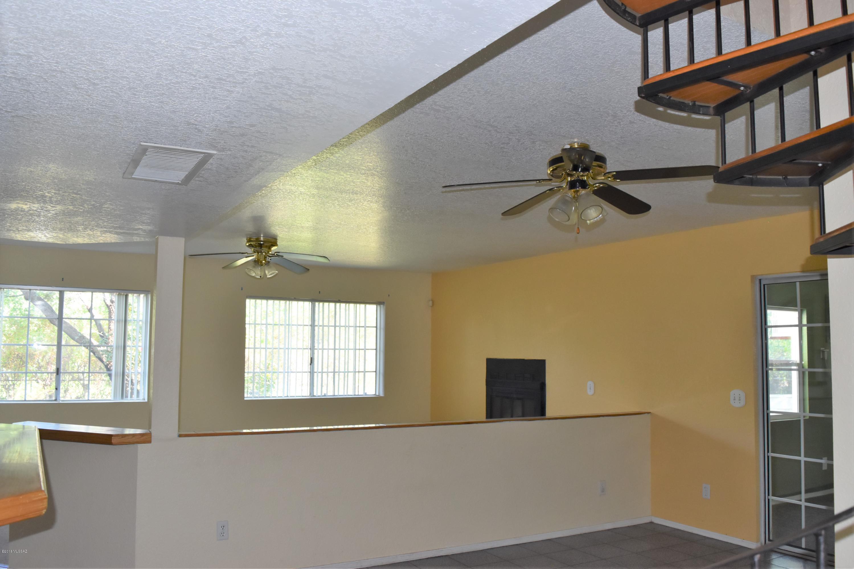 Rio Rico Ranchettes 3 - Residential