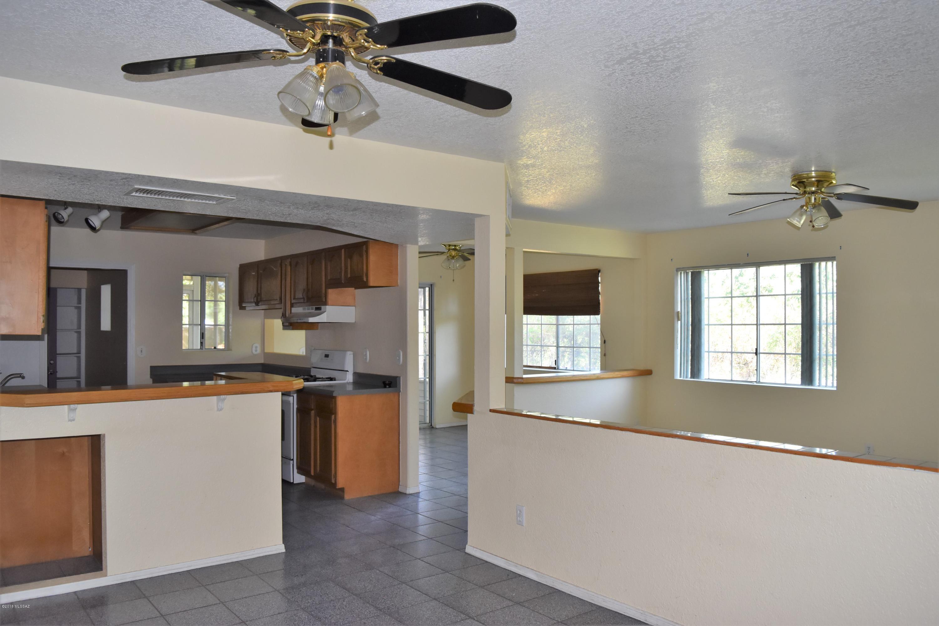 Rio Rico Ranchettes 3 - Residential