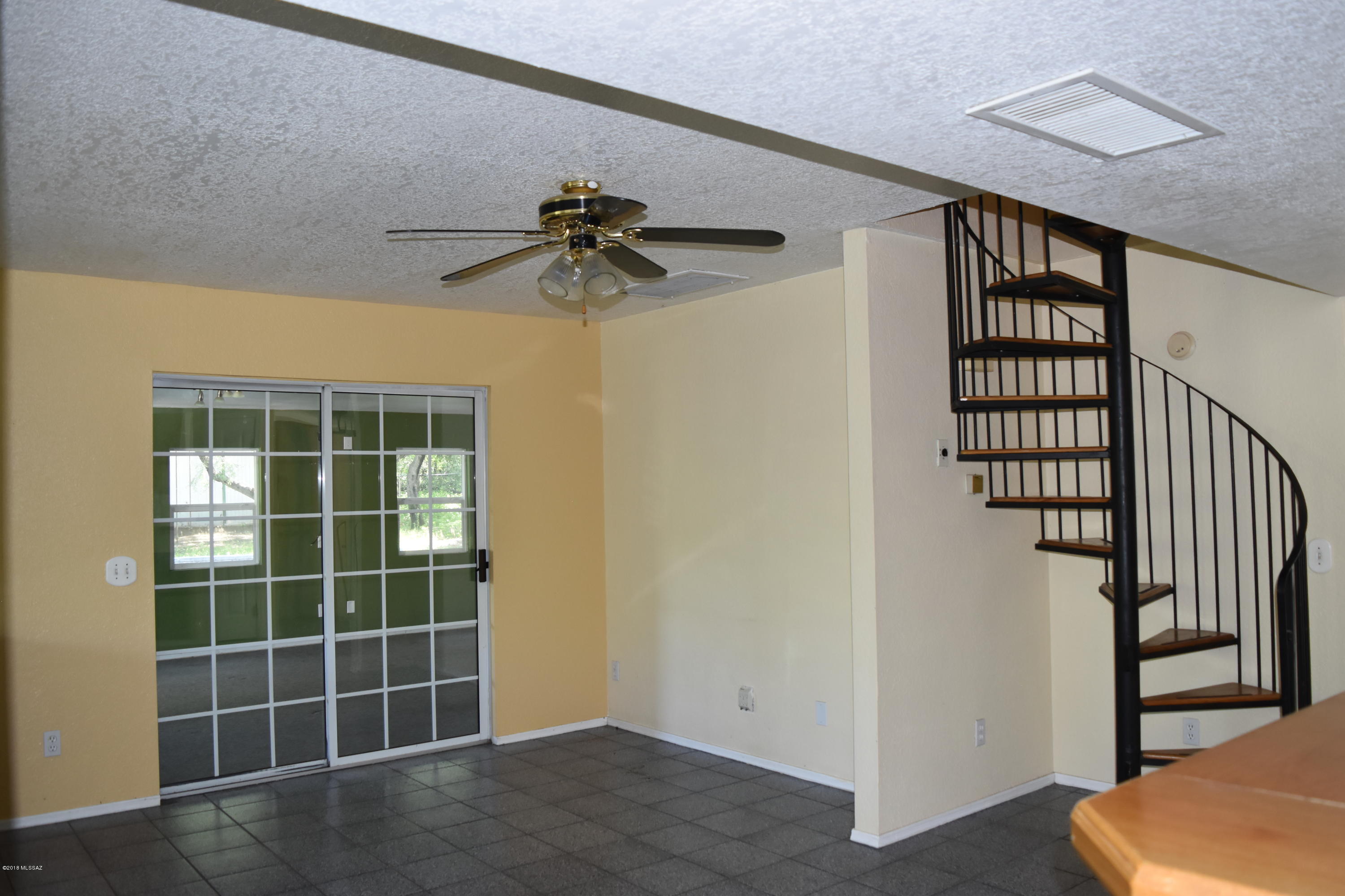 Rio Rico Ranchettes 3 - Residential