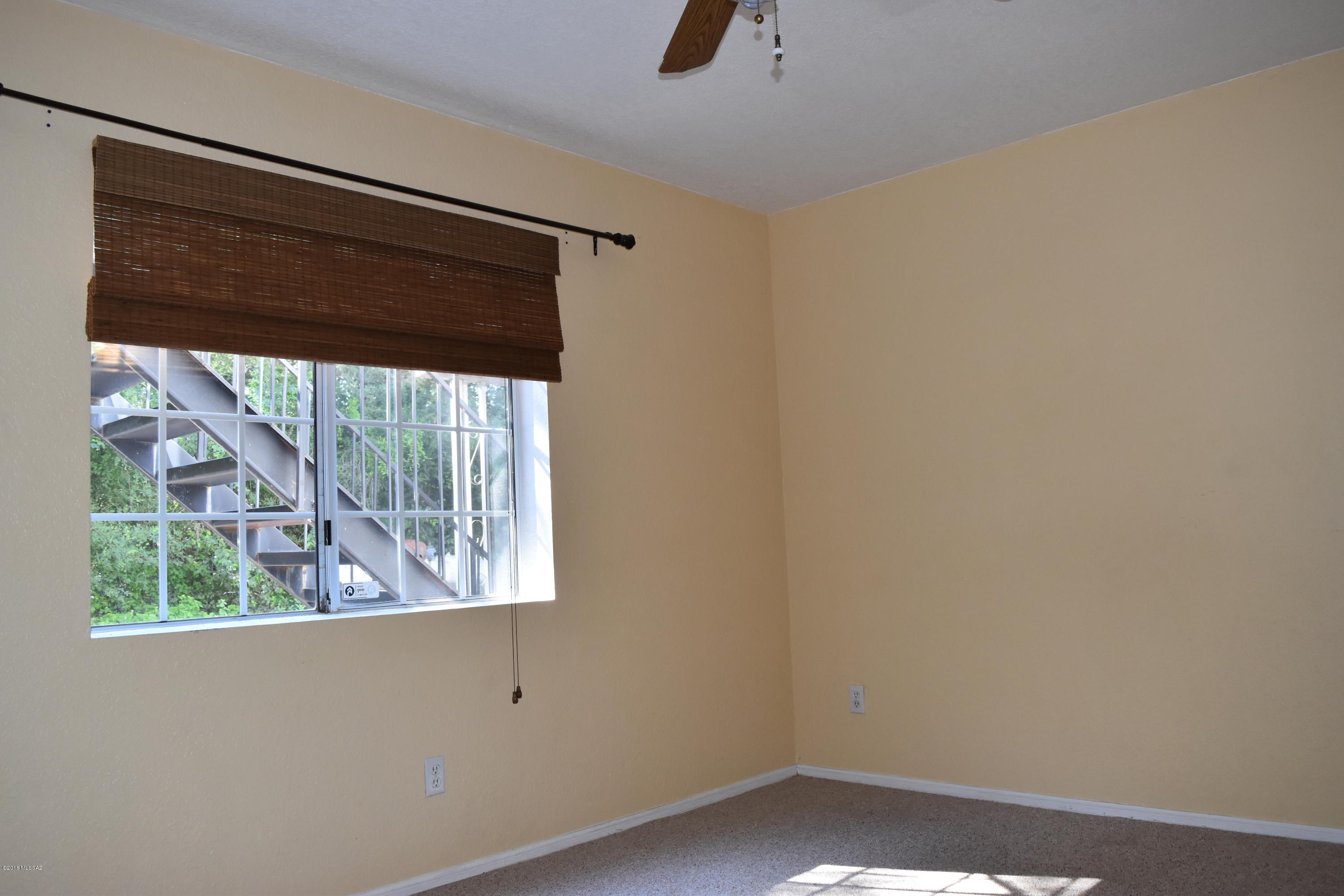 Rio Rico Ranchettes 3 - Residential