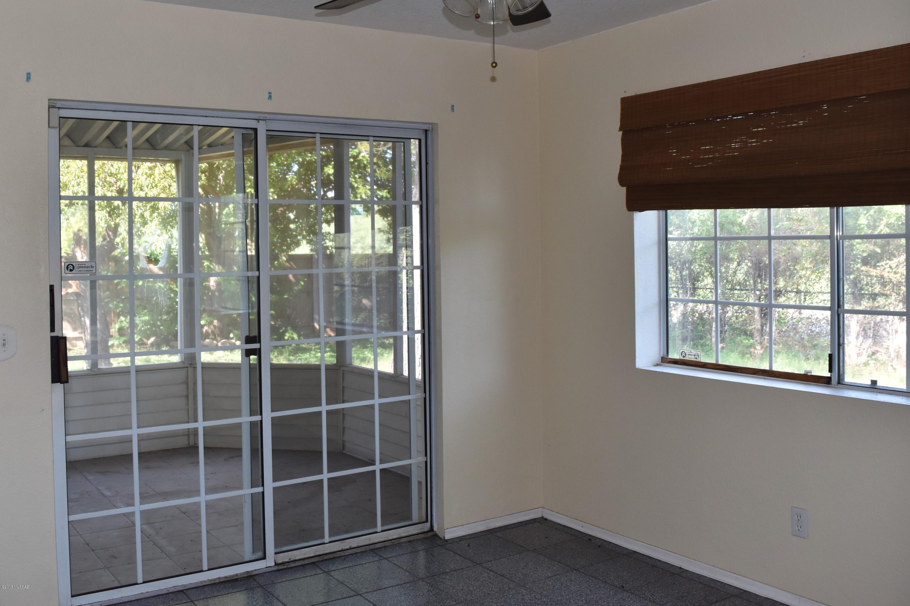 Rio Rico Ranchettes 3 - Residential