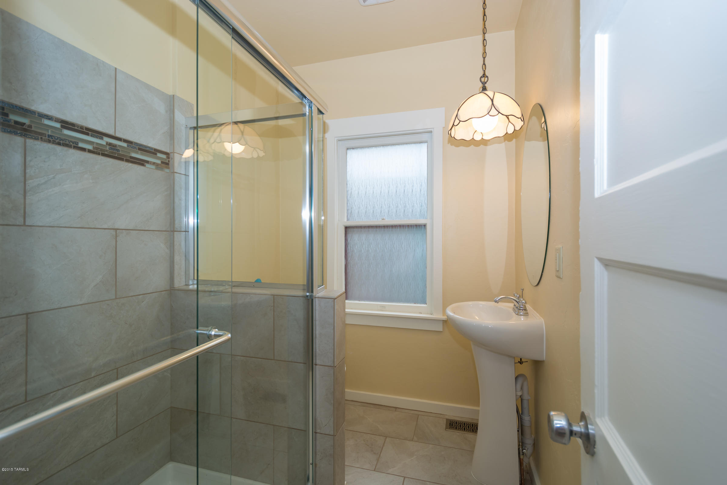 Armory Park - Residential Lease