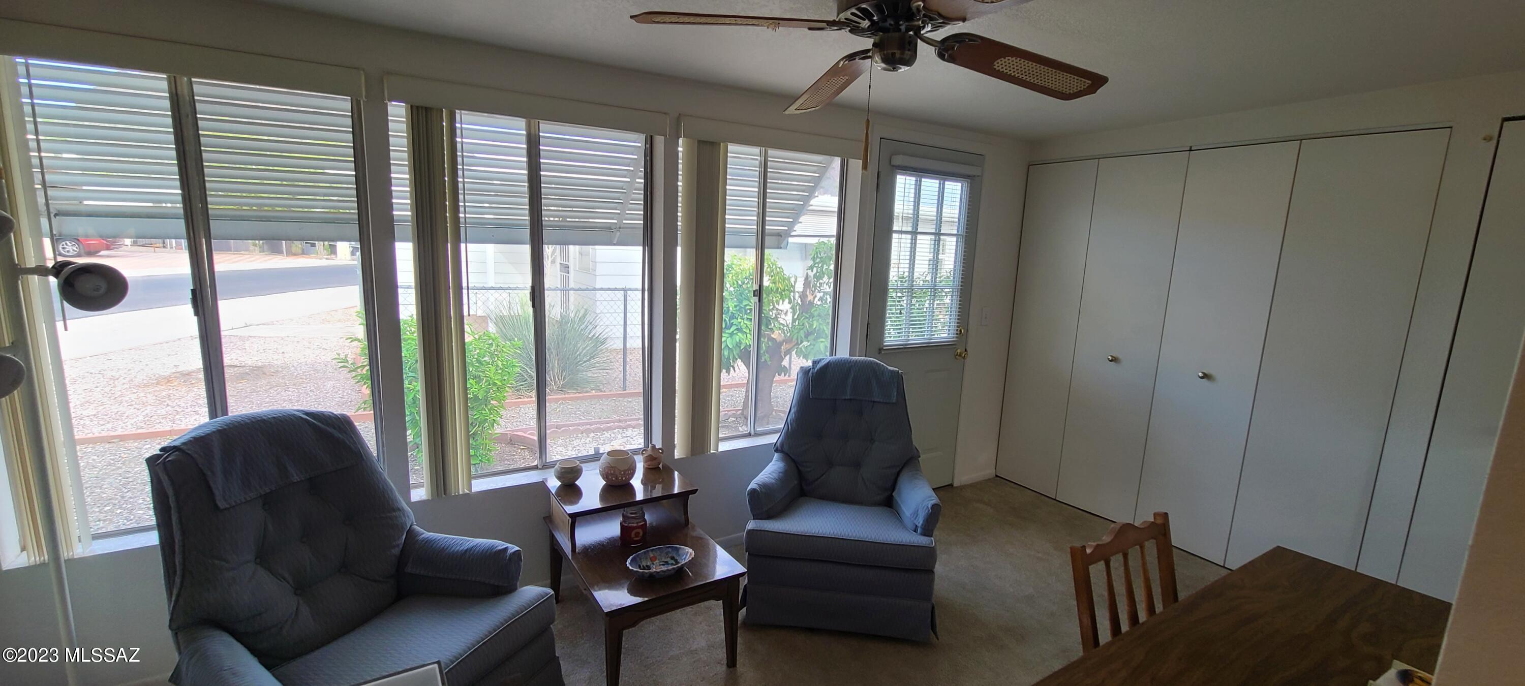 Tucson Estates (193-402) - Residential