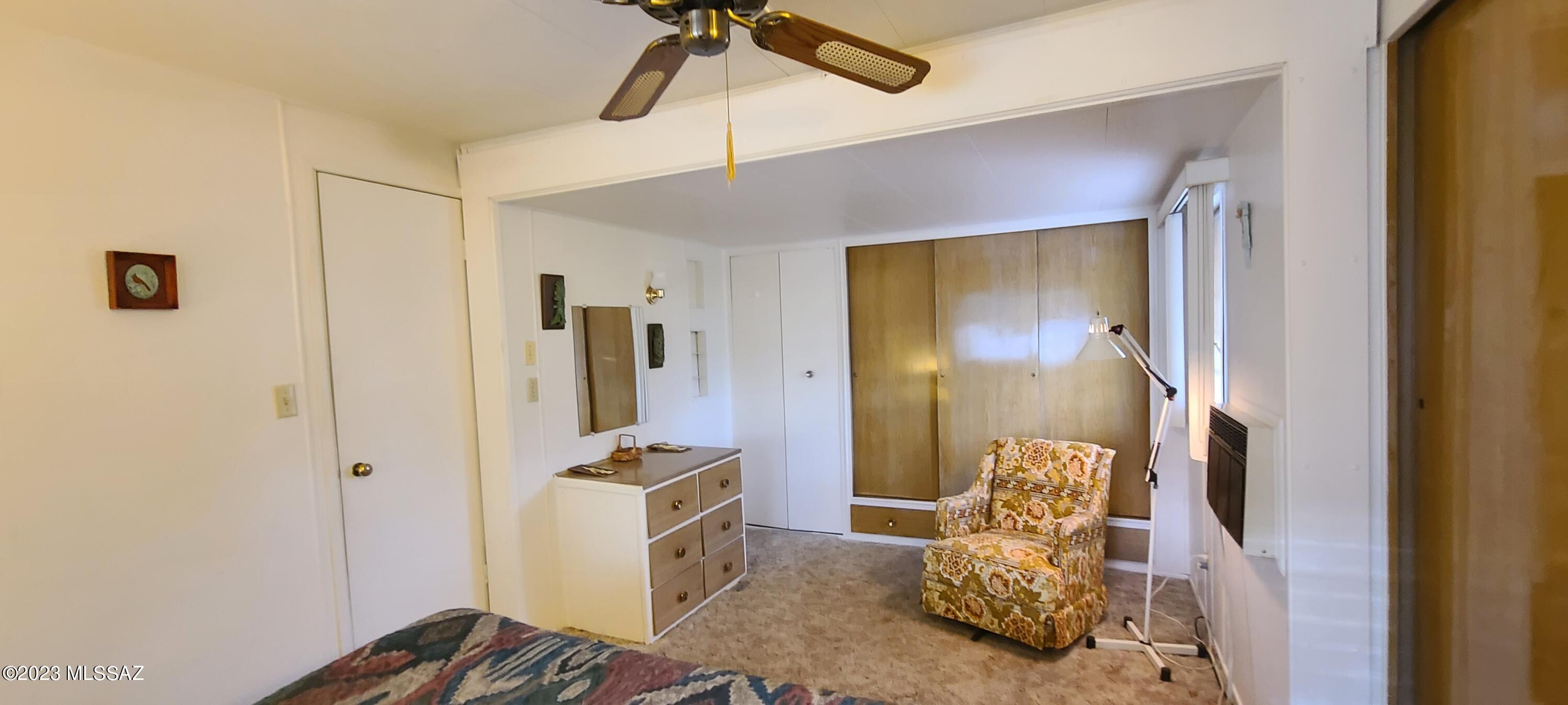 Tucson Estates (193-402) - Residential