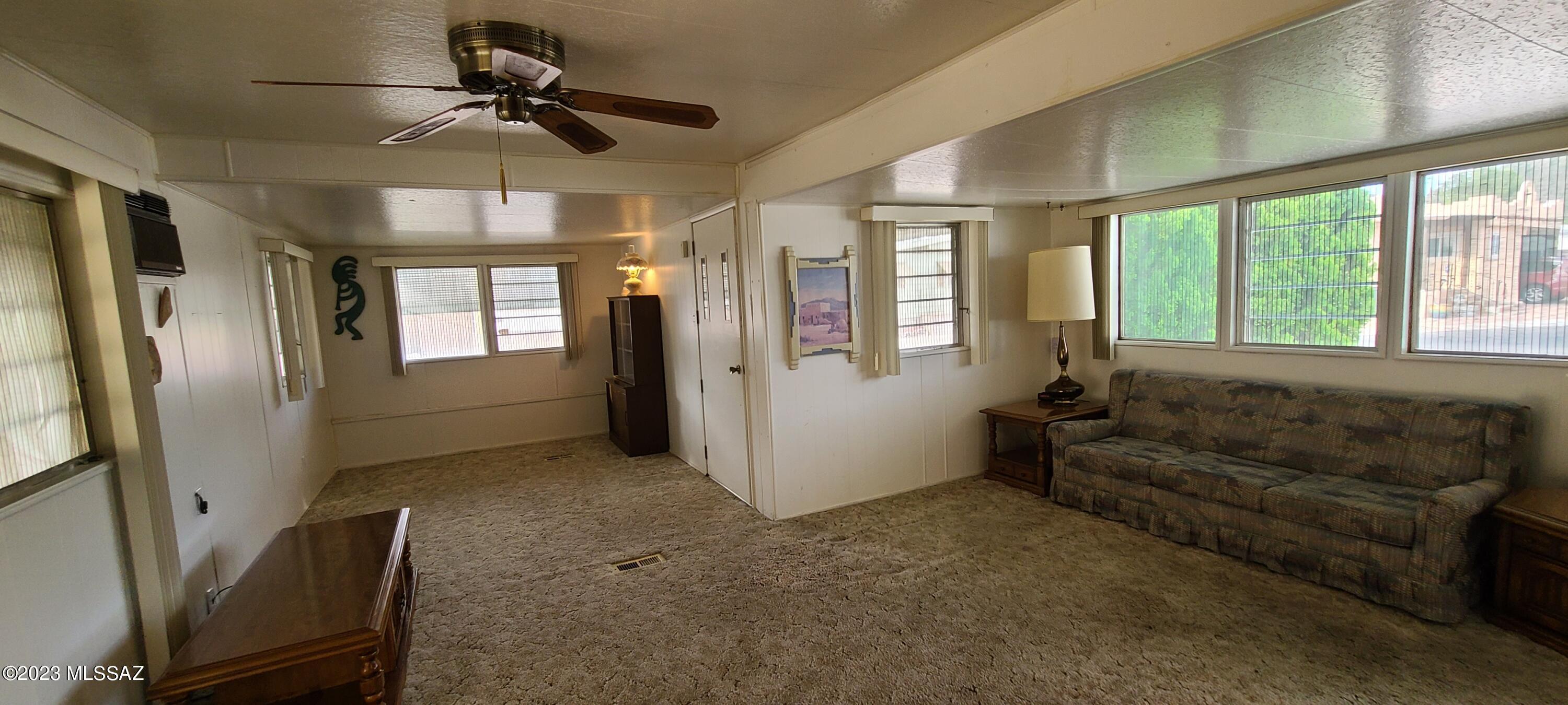 Tucson Estates (193-402) - Residential