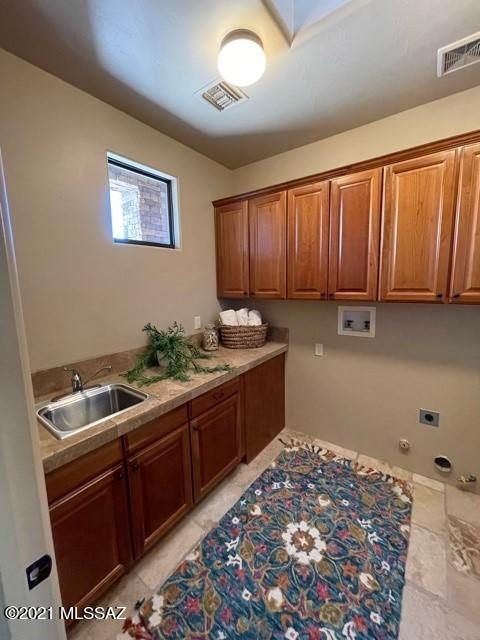 Butterfly Mountain (1-28) - Residential