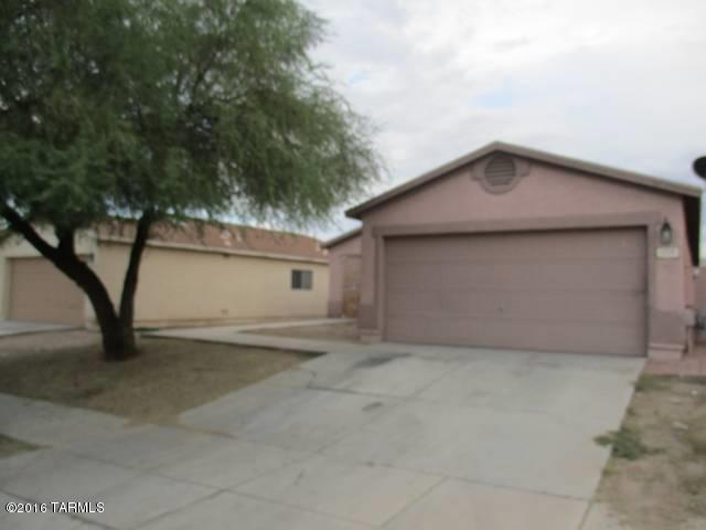 Midvale Terrace II (1-74) - Residential Lease