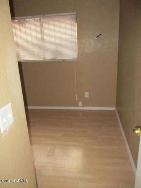 Midvale Terrace II (1-74) - Residential Lease
