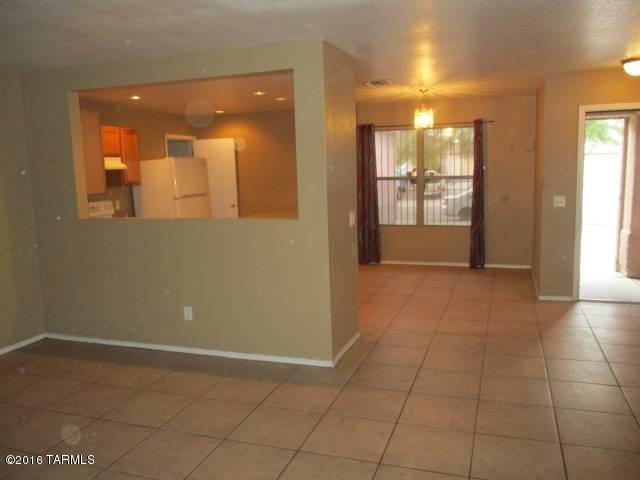 Midvale Terrace II (1-74) - Residential Lease