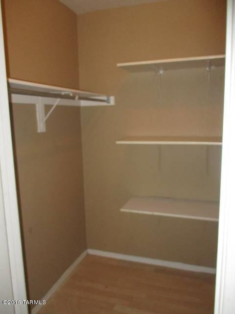 Midvale Terrace II (1-74) - Residential Lease