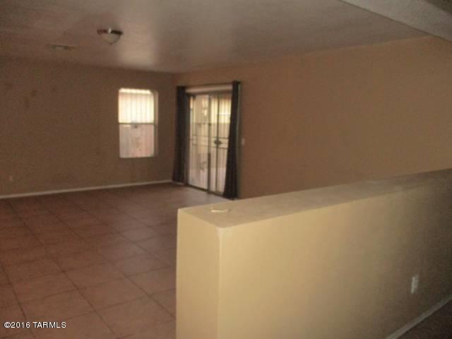 Midvale Terrace II (1-74) - Residential Lease
