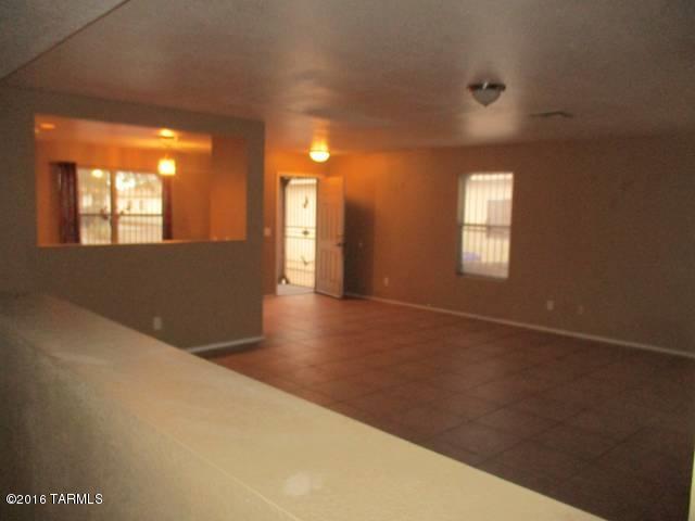 Midvale Terrace II (1-74) - Residential Lease