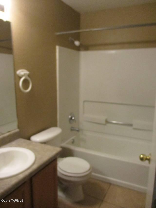 Midvale Terrace II (1-74) - Residential Lease