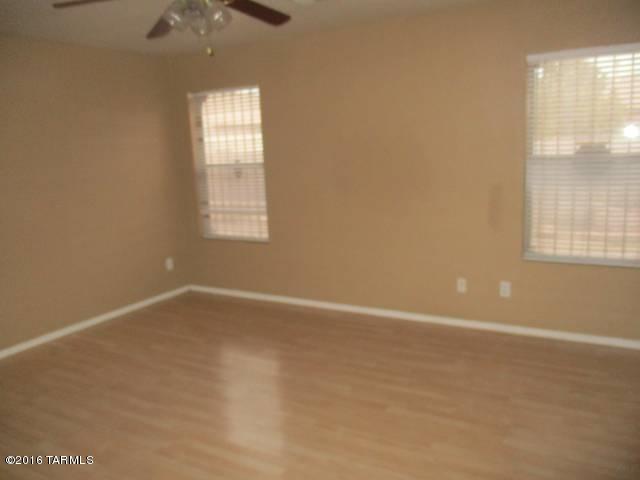 Midvale Terrace II (1-74) - Residential Lease