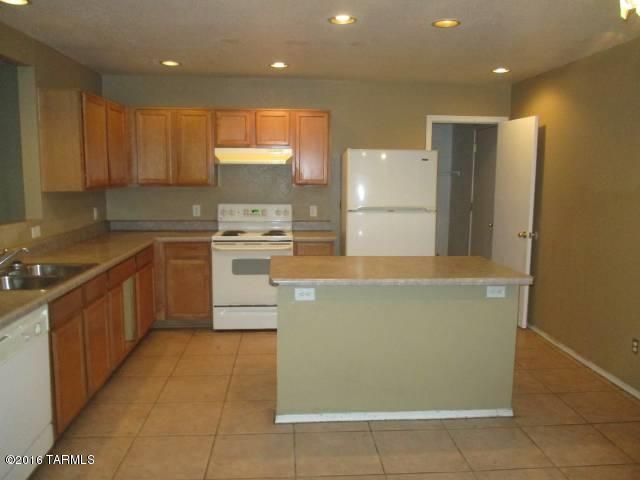Midvale Terrace II (1-74) - Residential Lease