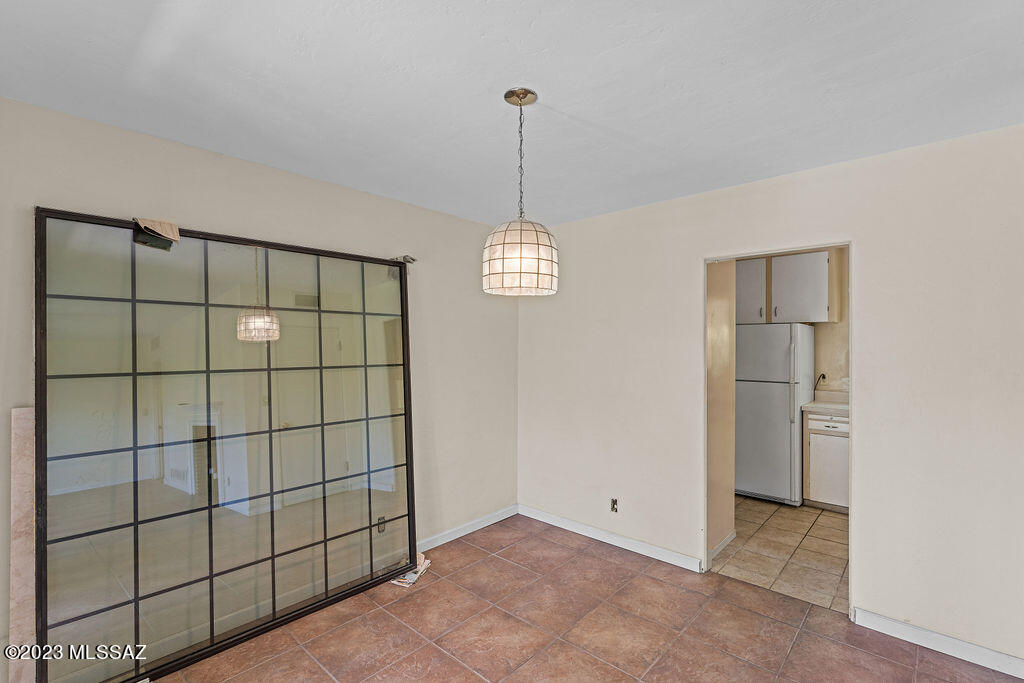 Randolph House (34-63) - Residential