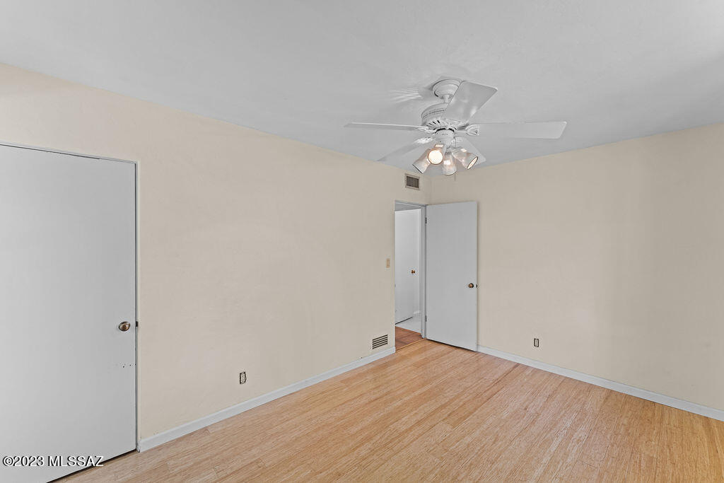 Randolph House (34-63) - Residential