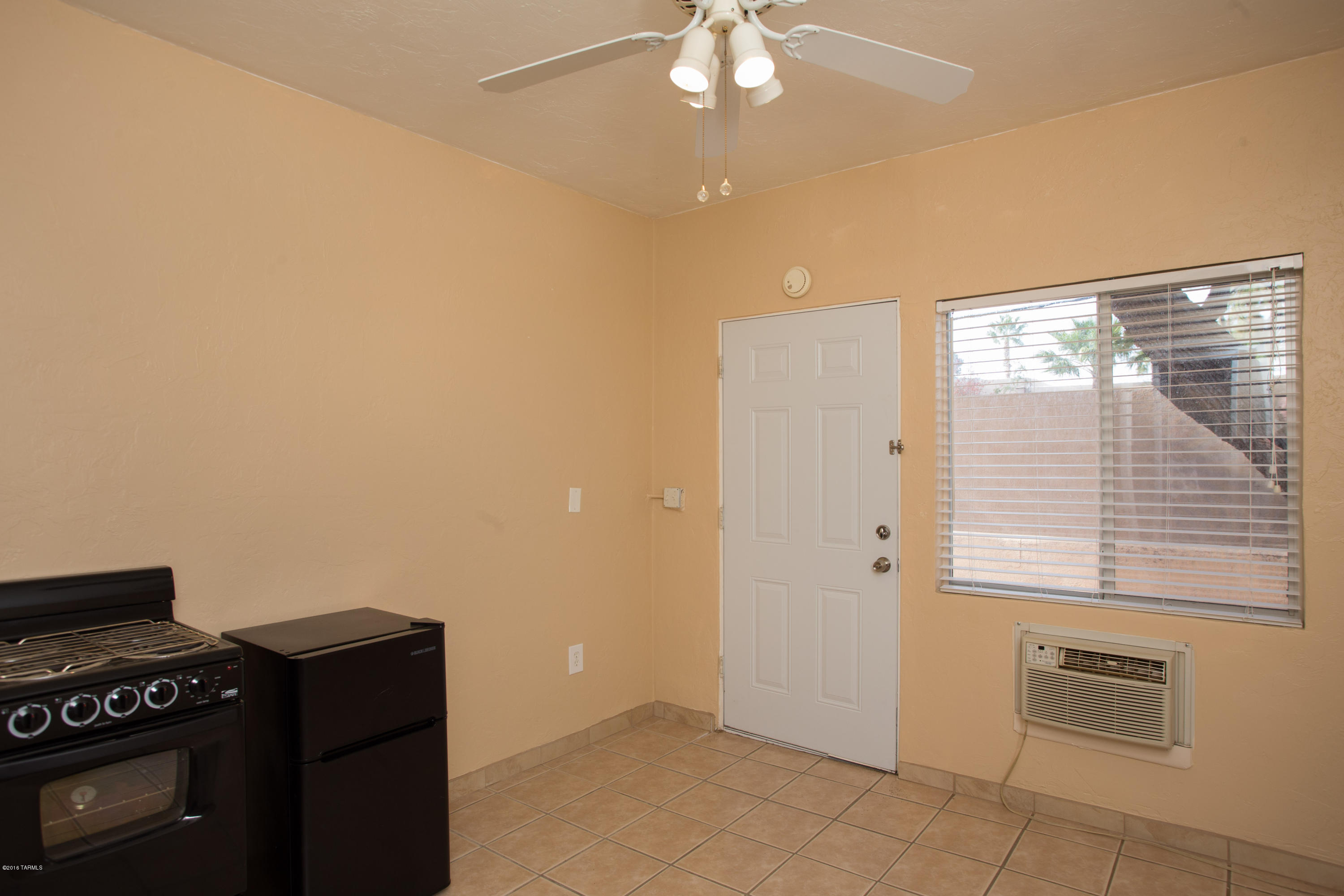 Speedway Park - Residential