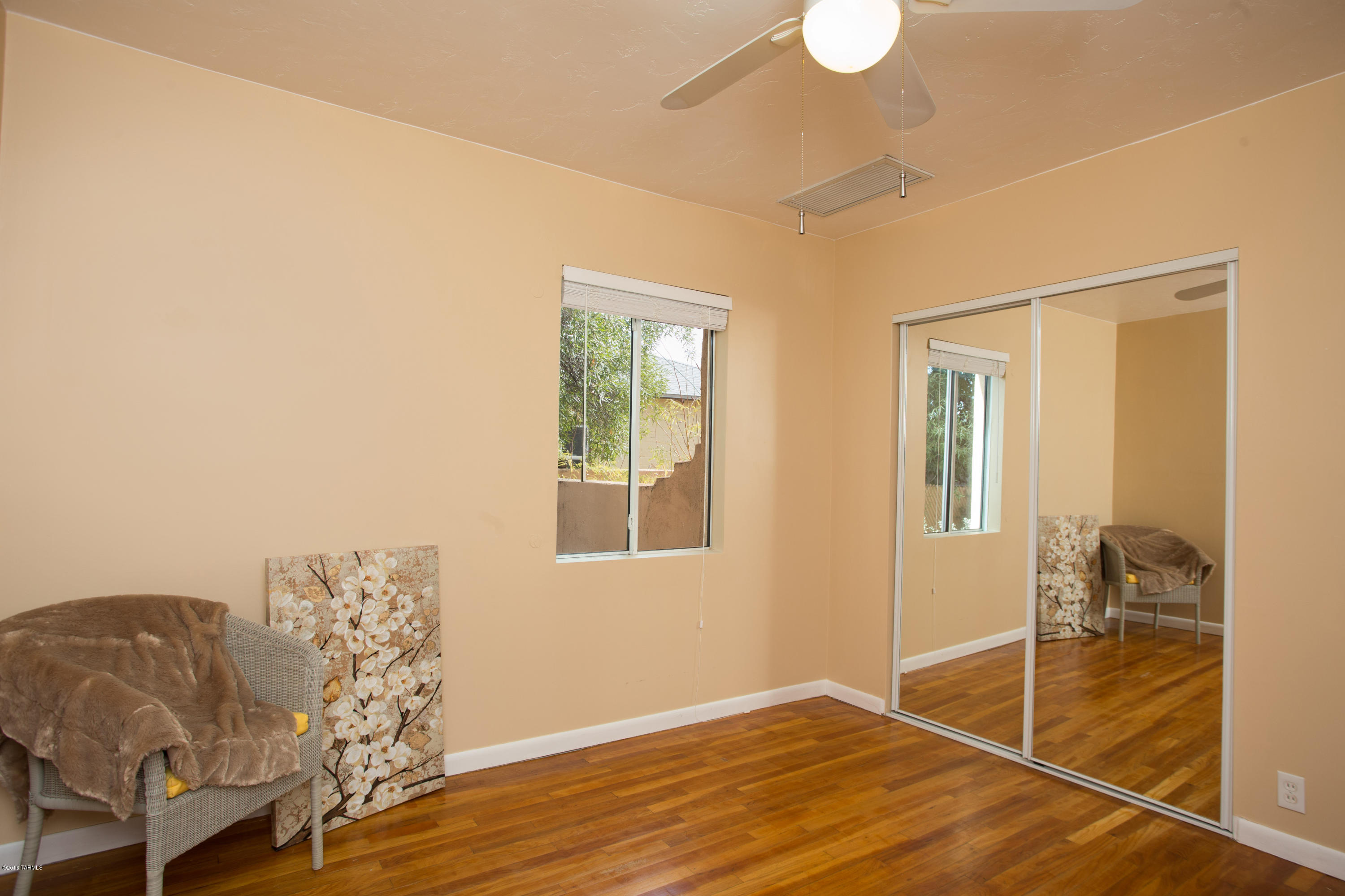 Speedway Park - Residential