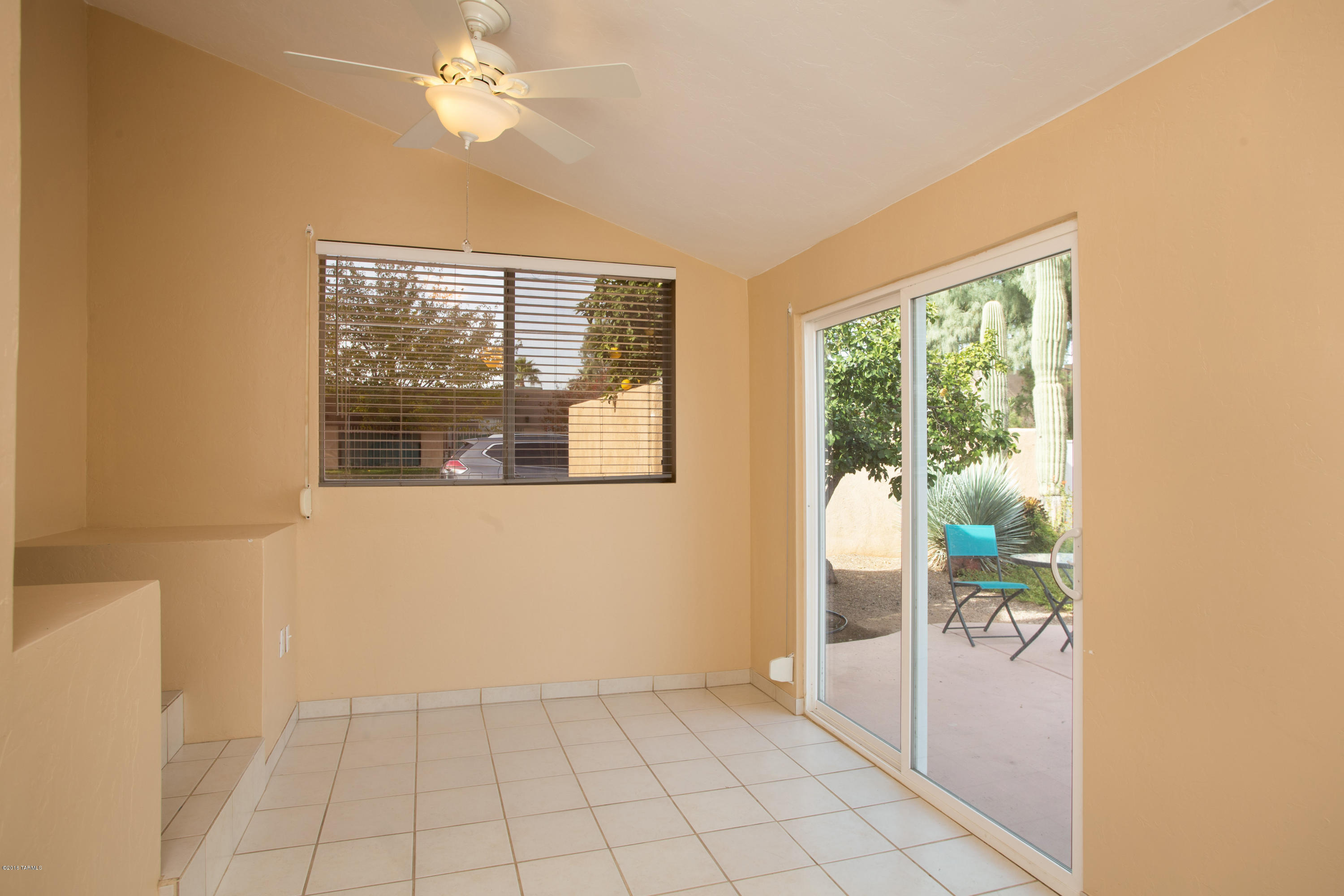 Speedway Park - Residential