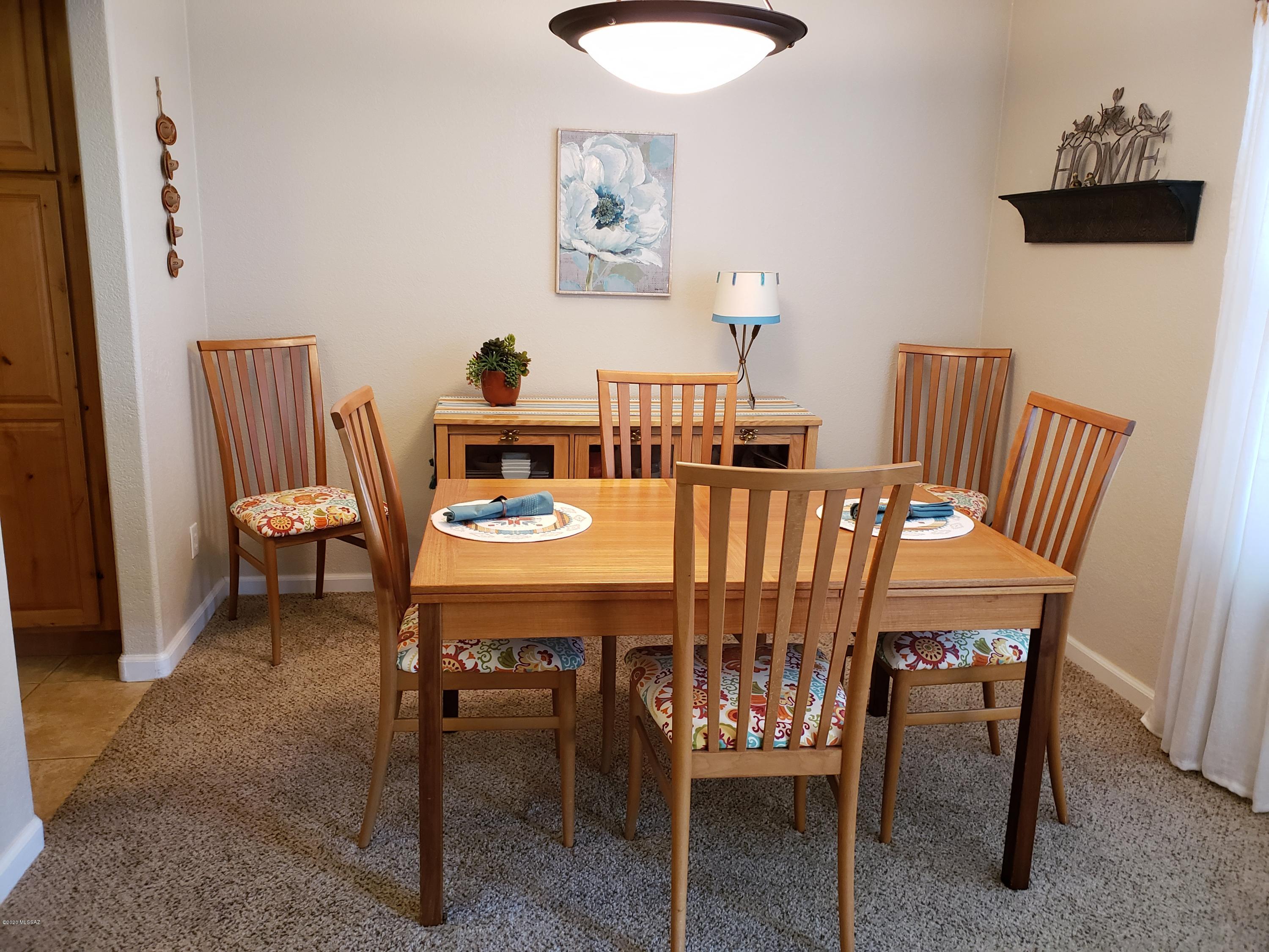 Skyline Village Condominium (1-168) - Residential