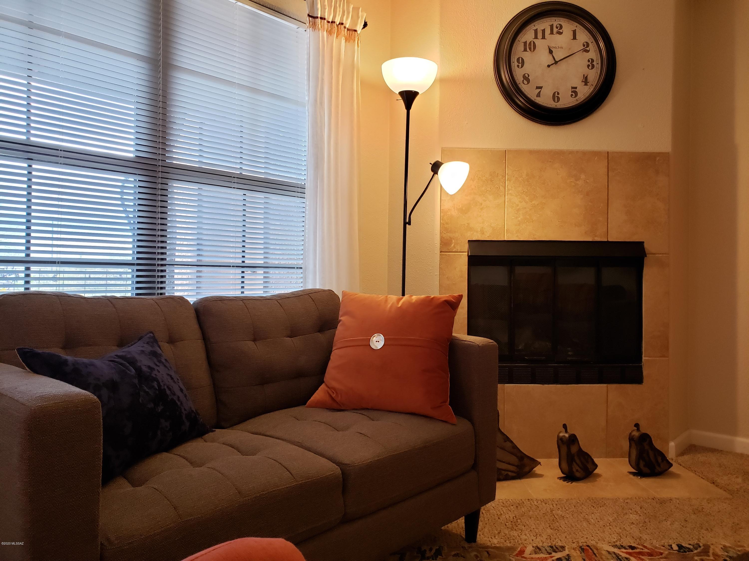 Skyline Village Condominium (1-168) - Residential
