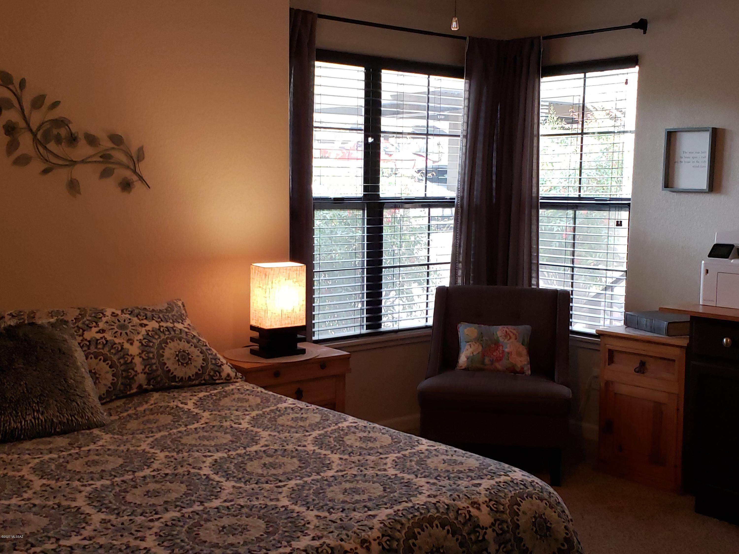 Skyline Village Condominium (1-168) - Residential