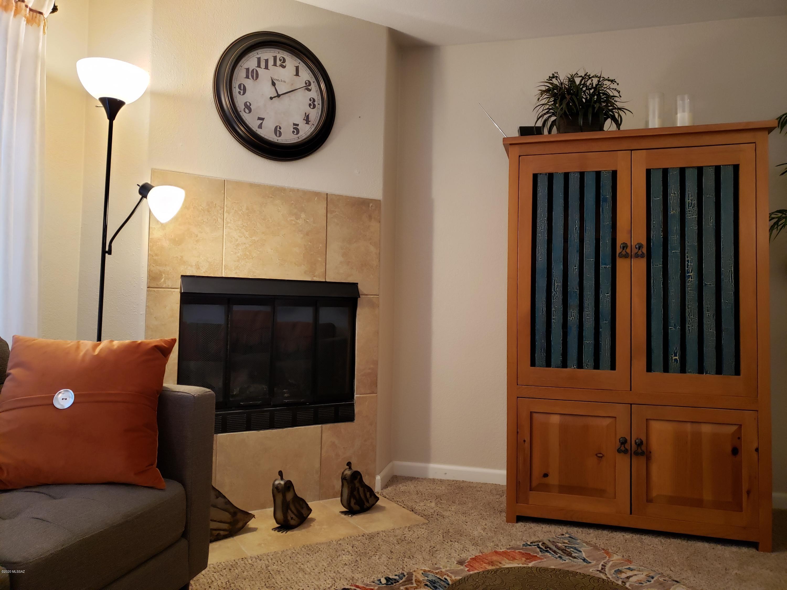 Skyline Village Condominium (1-168) - Residential