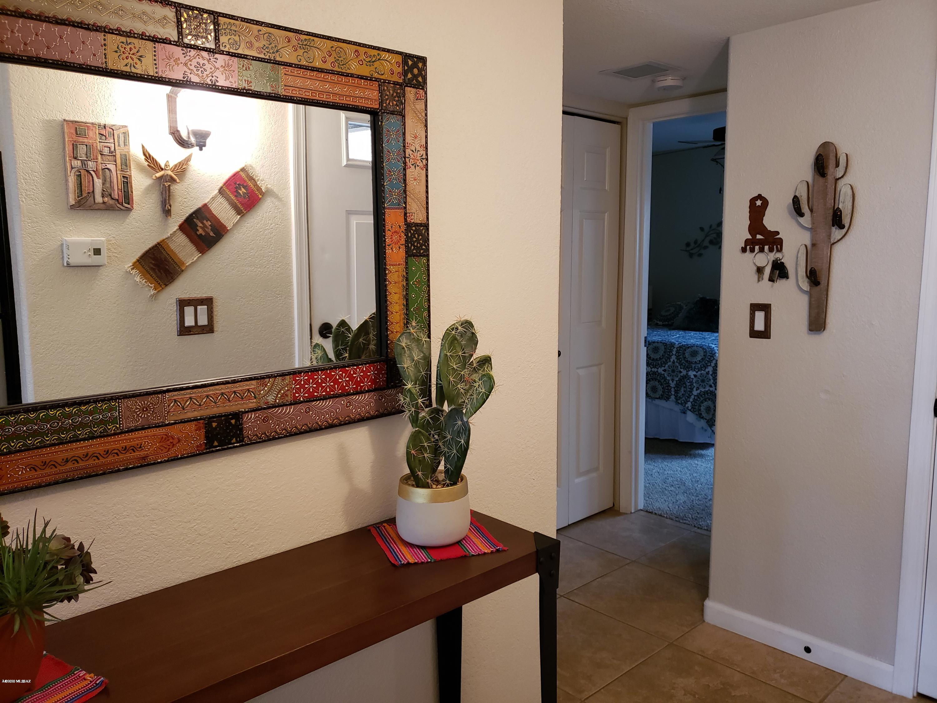 Skyline Village Condominium (1-168) - Residential