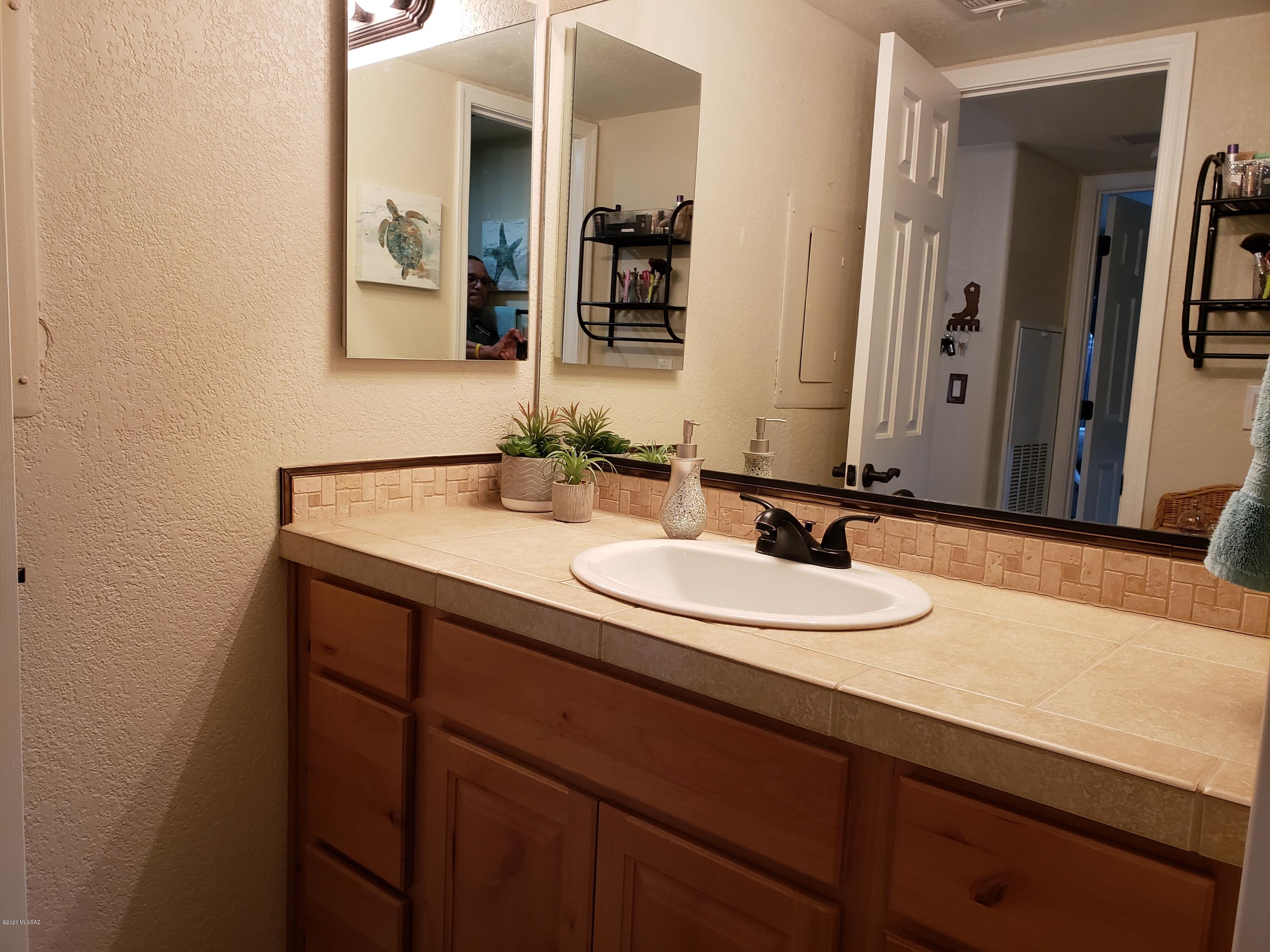 Skyline Village Condominium (1-168) - Residential