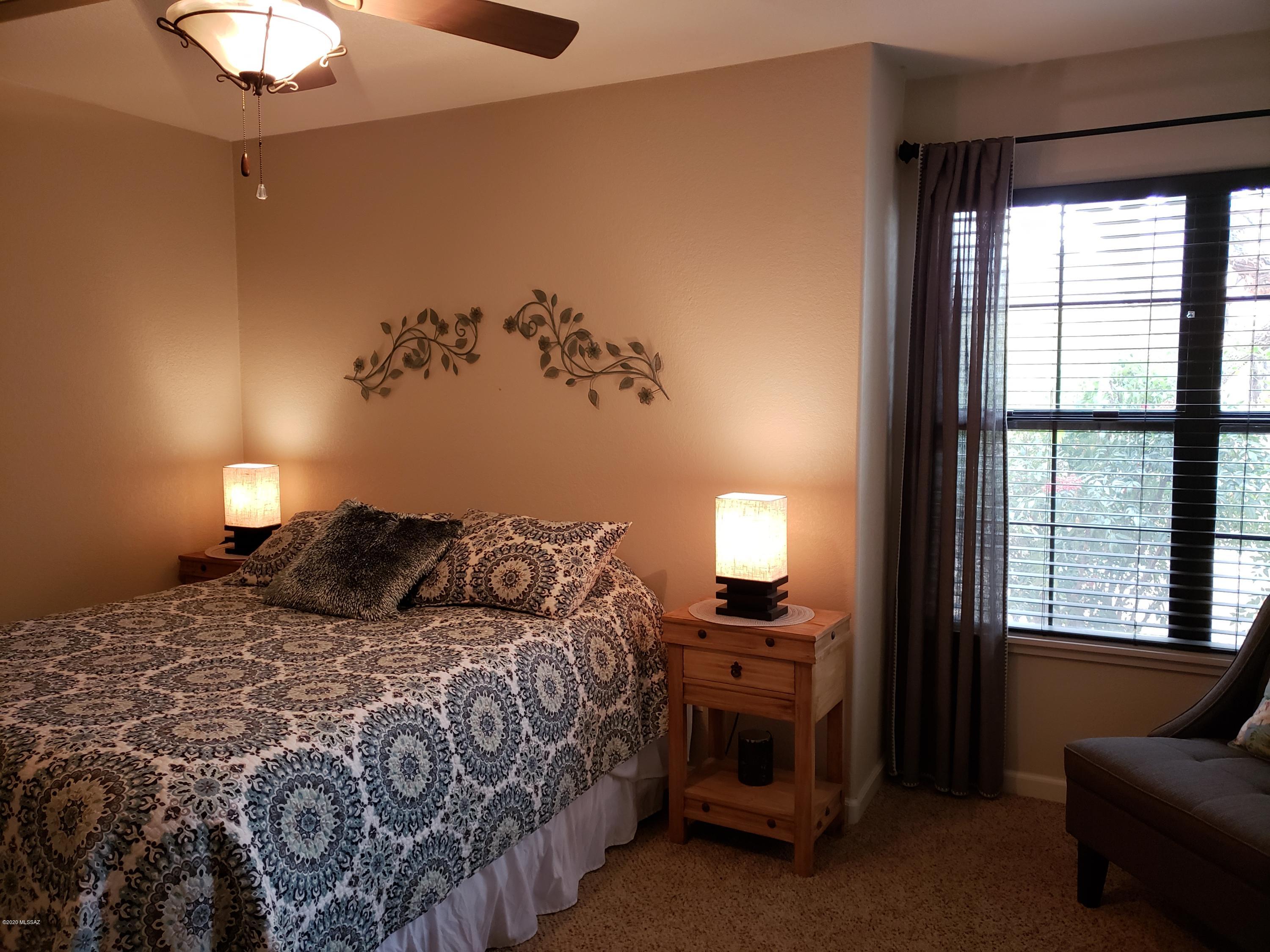 Skyline Village Condominium (1-168) - Residential