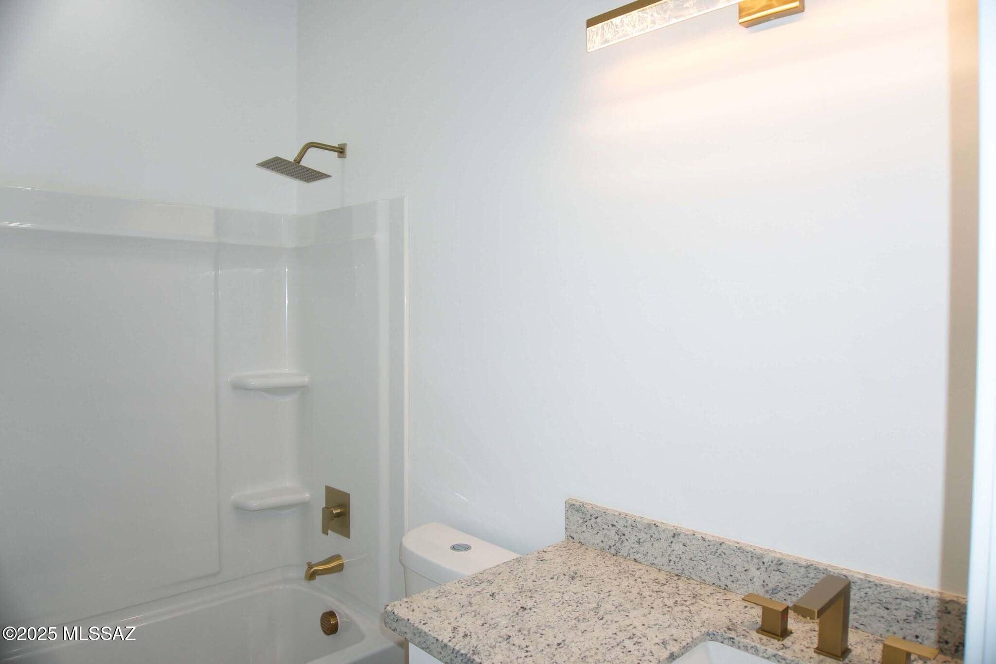 Rio Rico Villas 12 - Residential